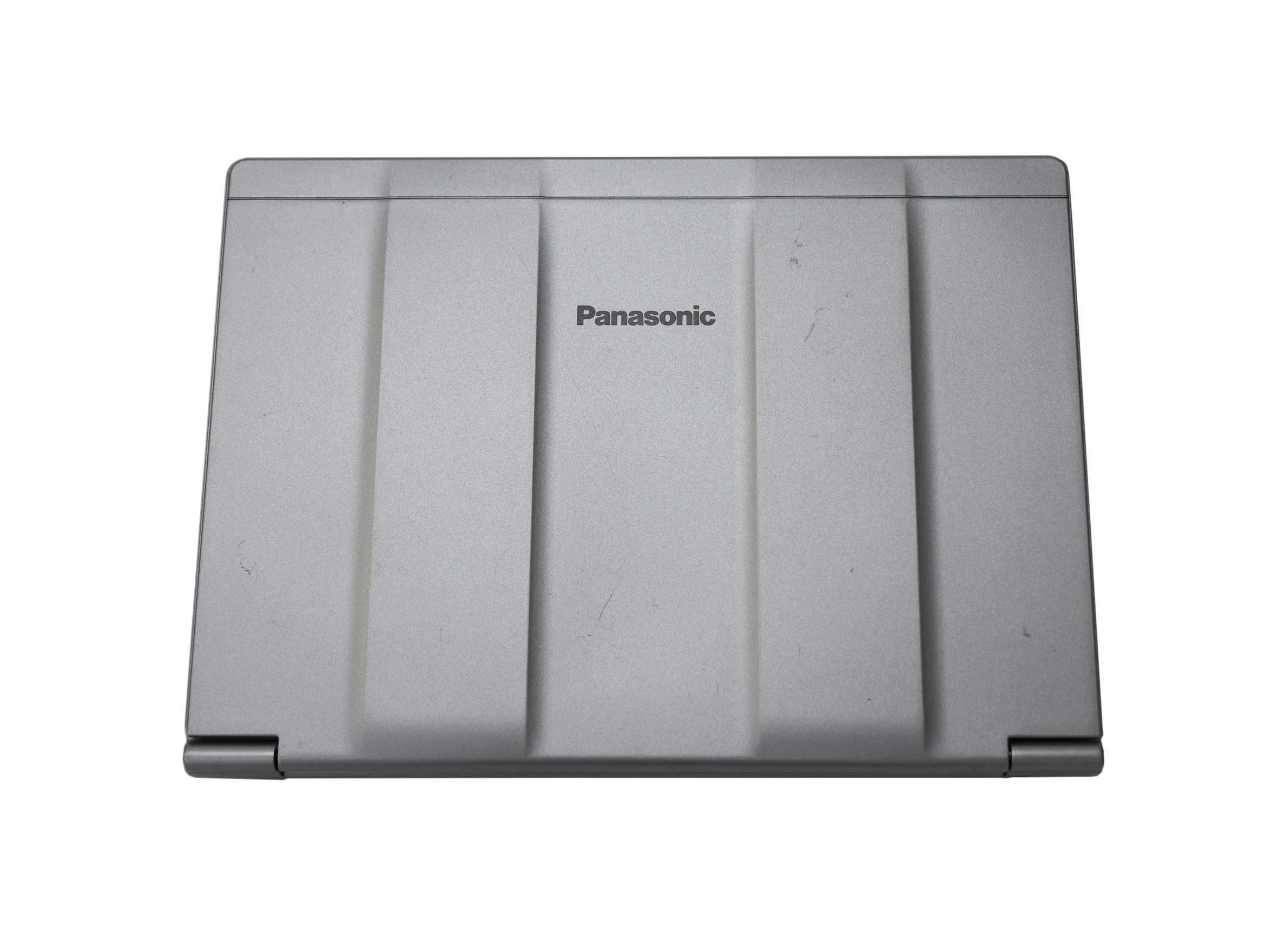 【Panasonic】Let's note CF-SV9