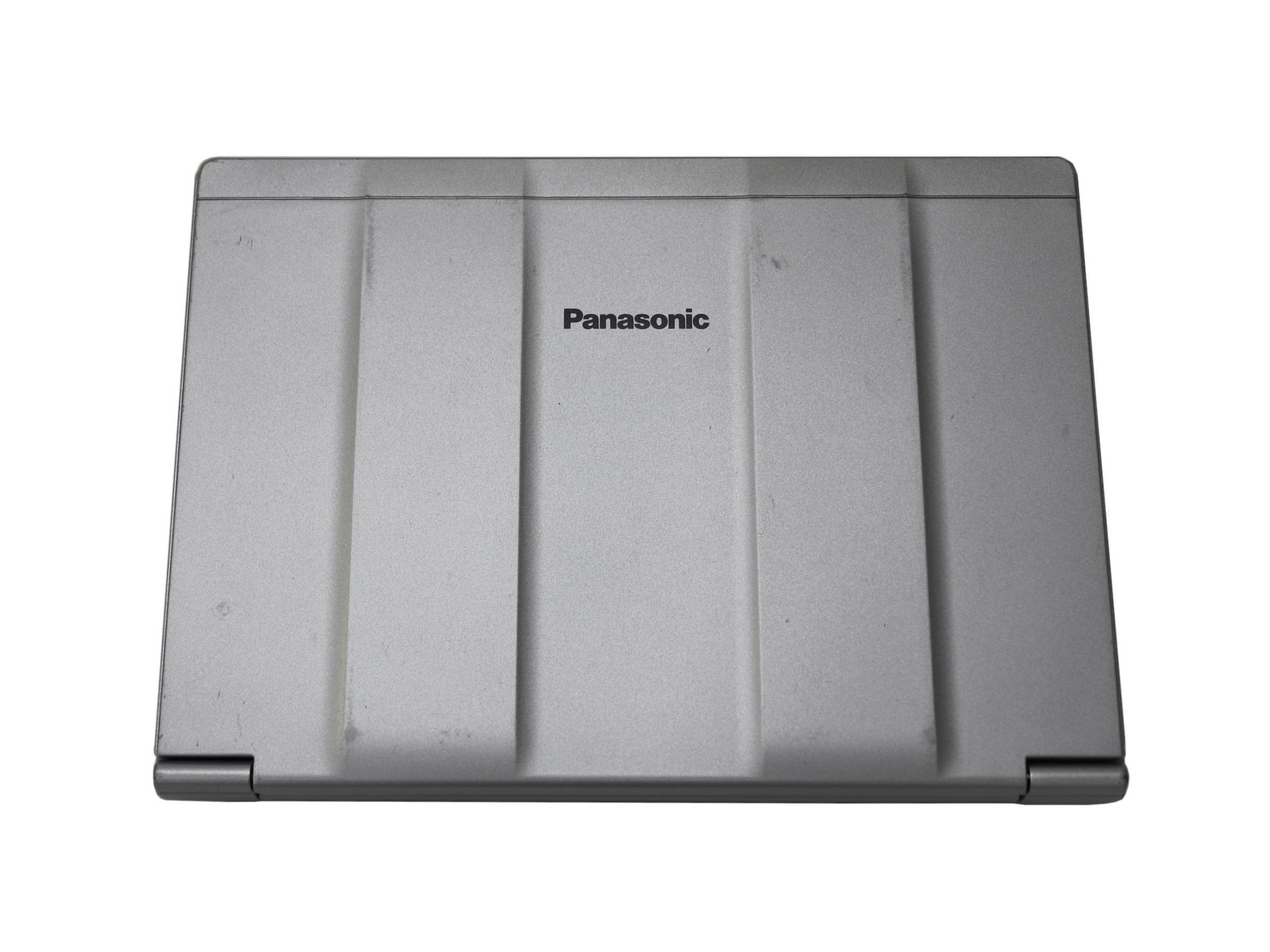 【Panasonic】Let's note CF-SV1