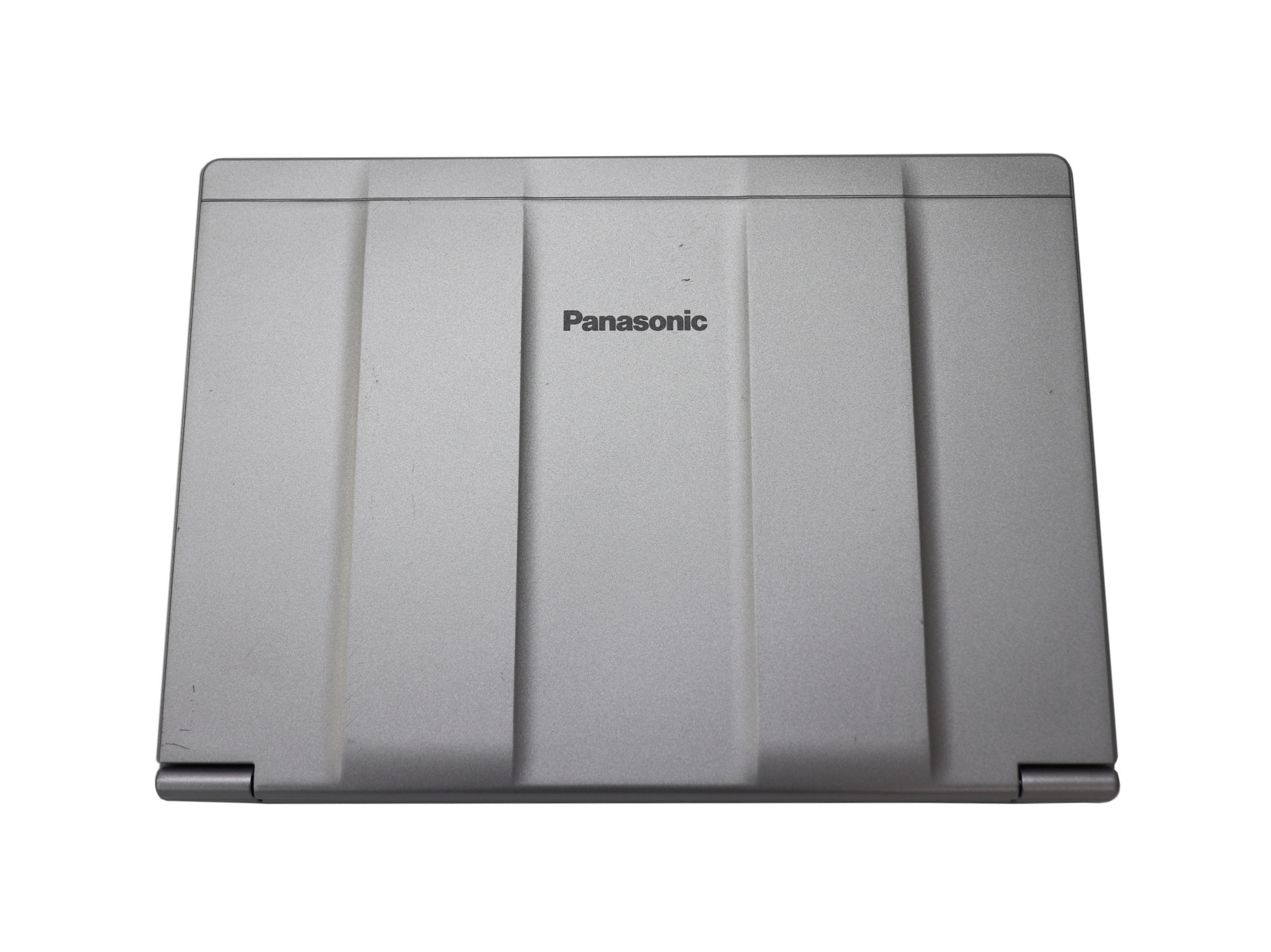 【Panasonic】Let's note CF-SV9