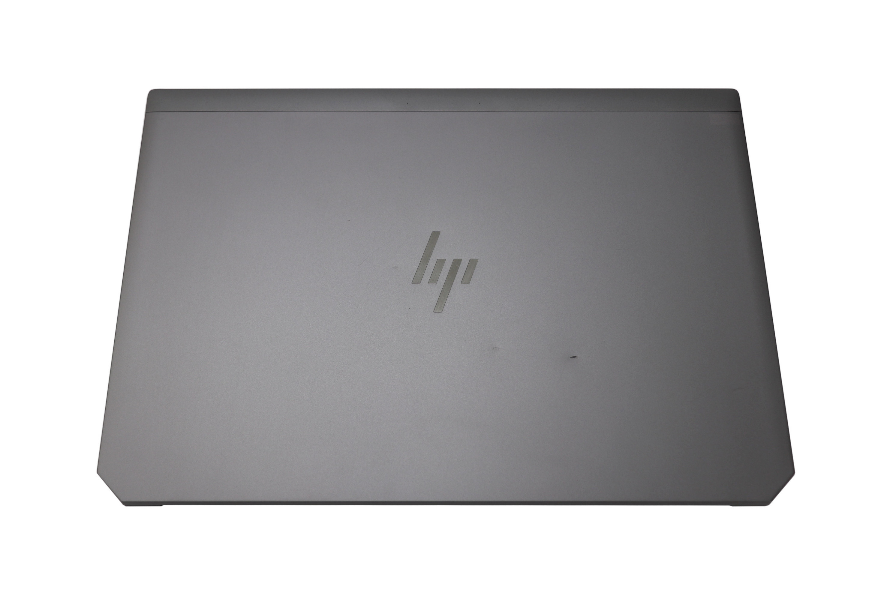 【HP】HP Zbook 17 G6 Mobile Workstation