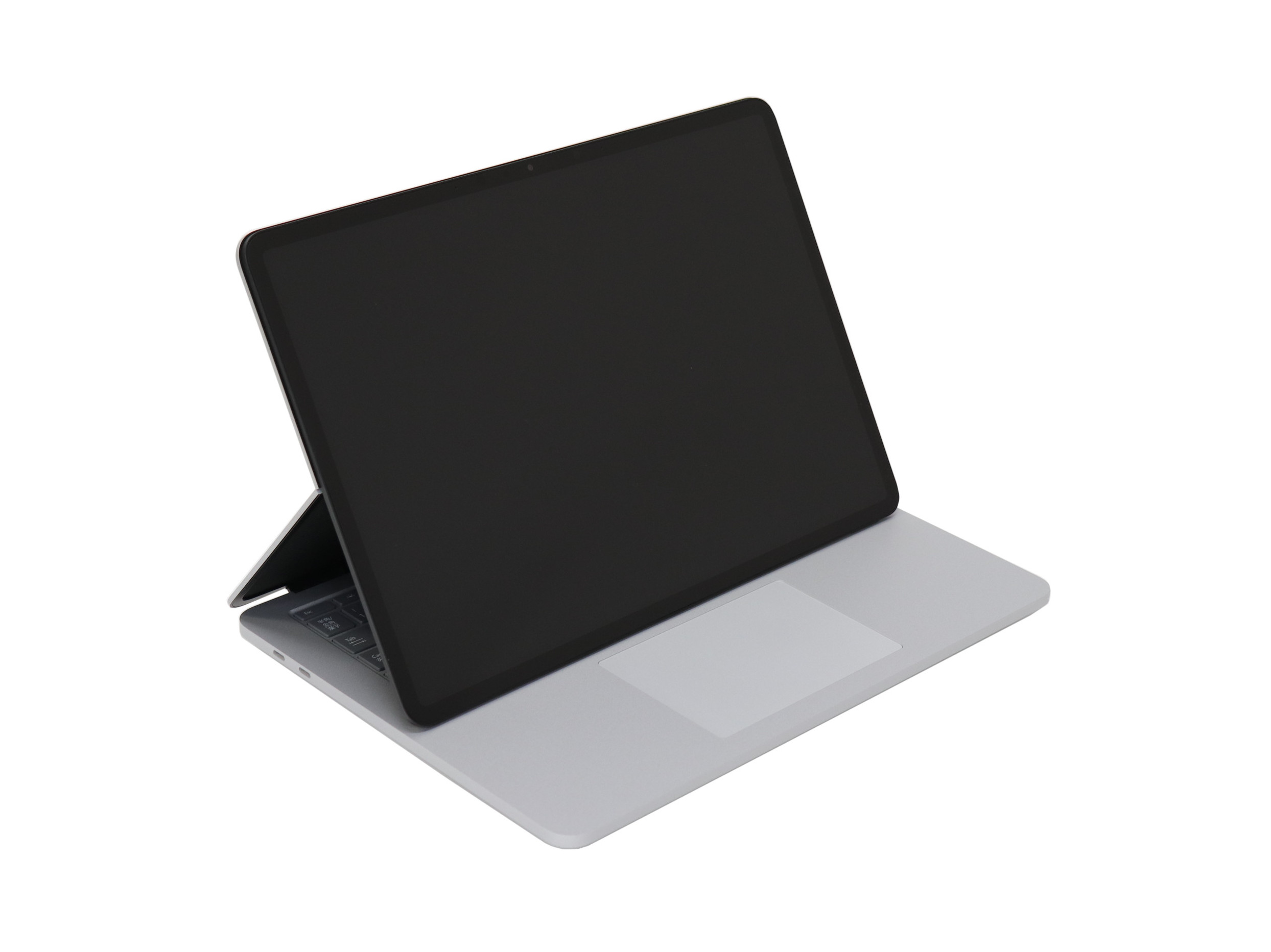 【Microsoft】Surface Laptop Studio