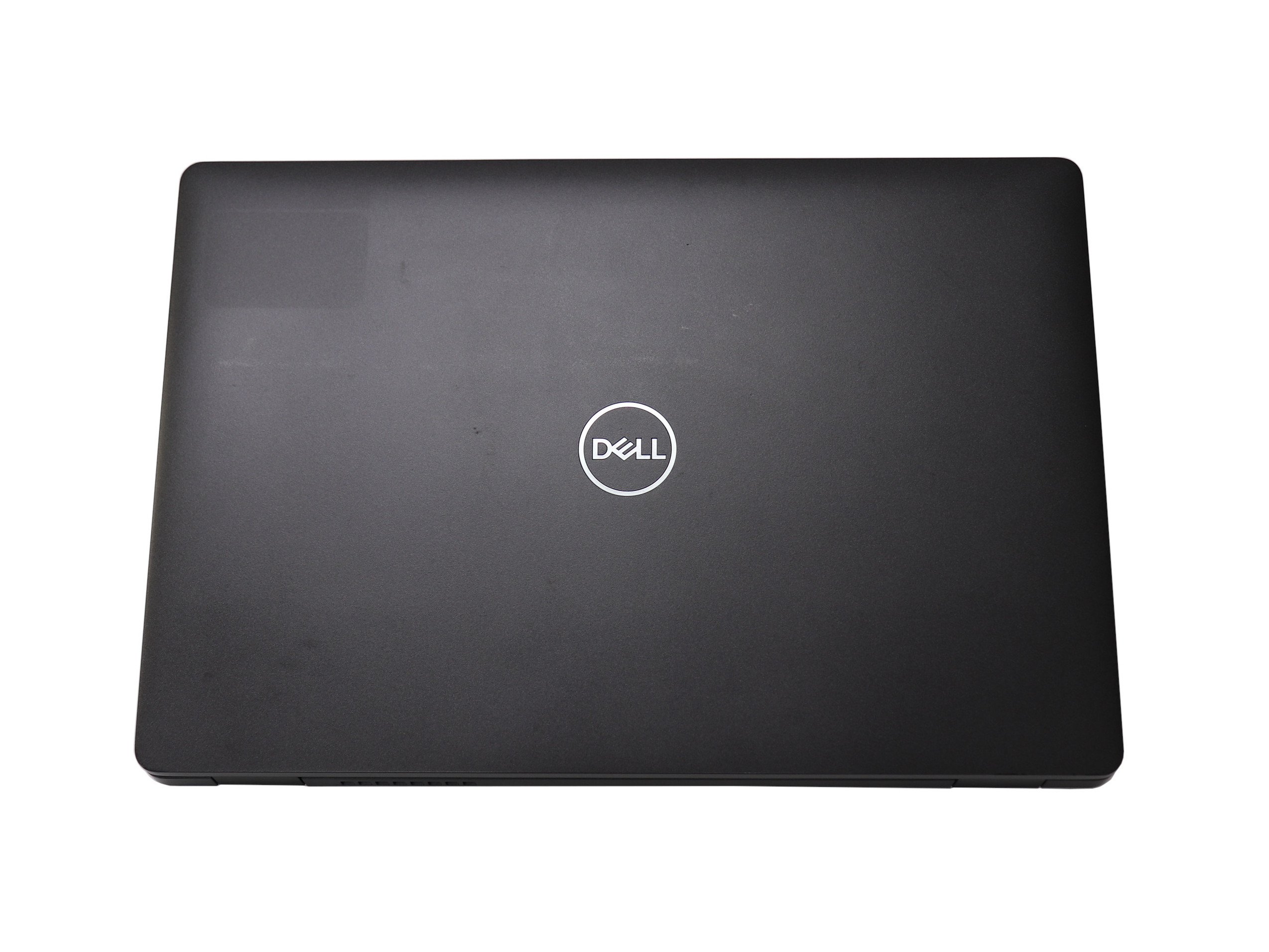 【DELL】Latitude 5300