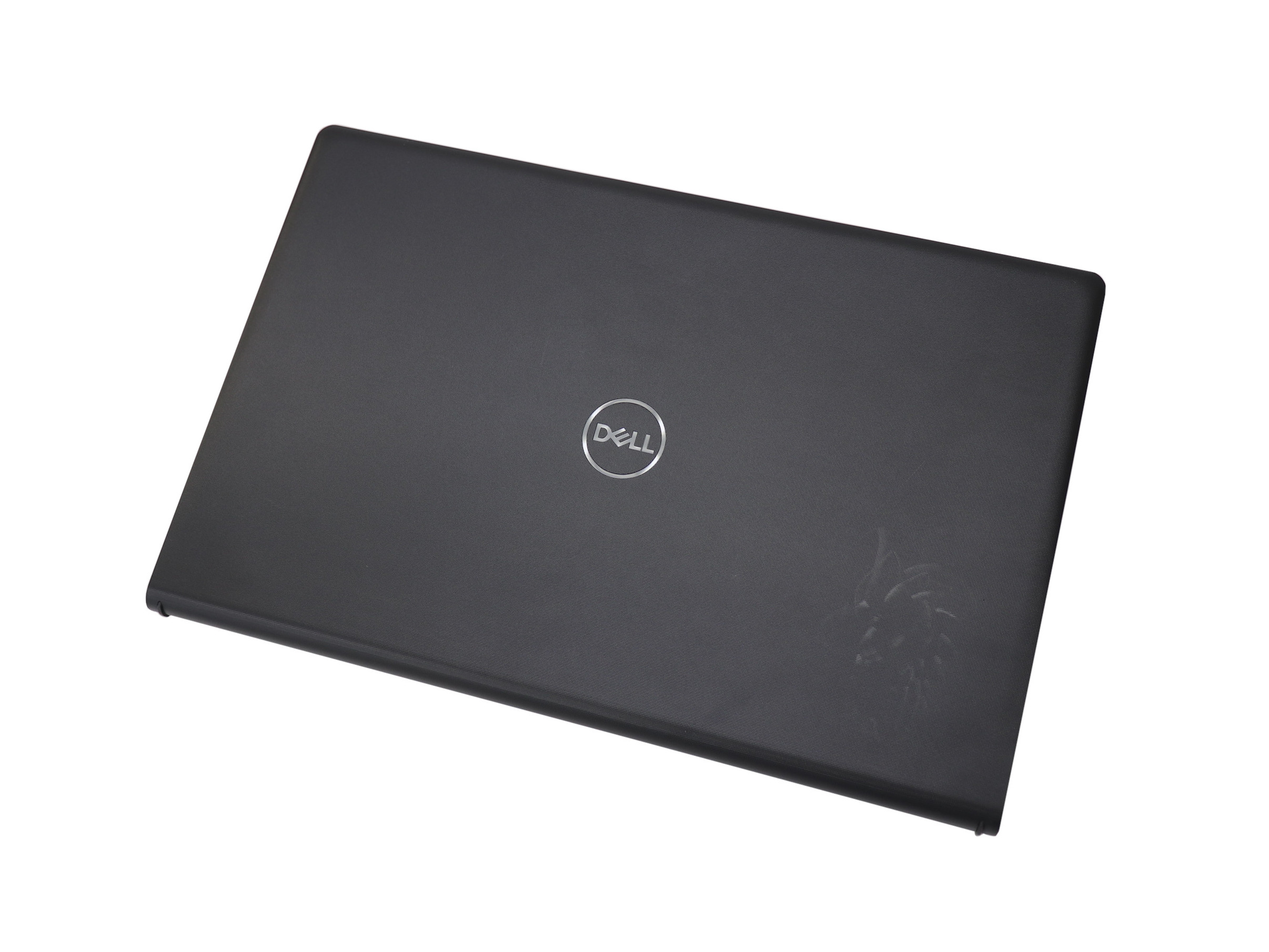 【DELL】Vostro 3520