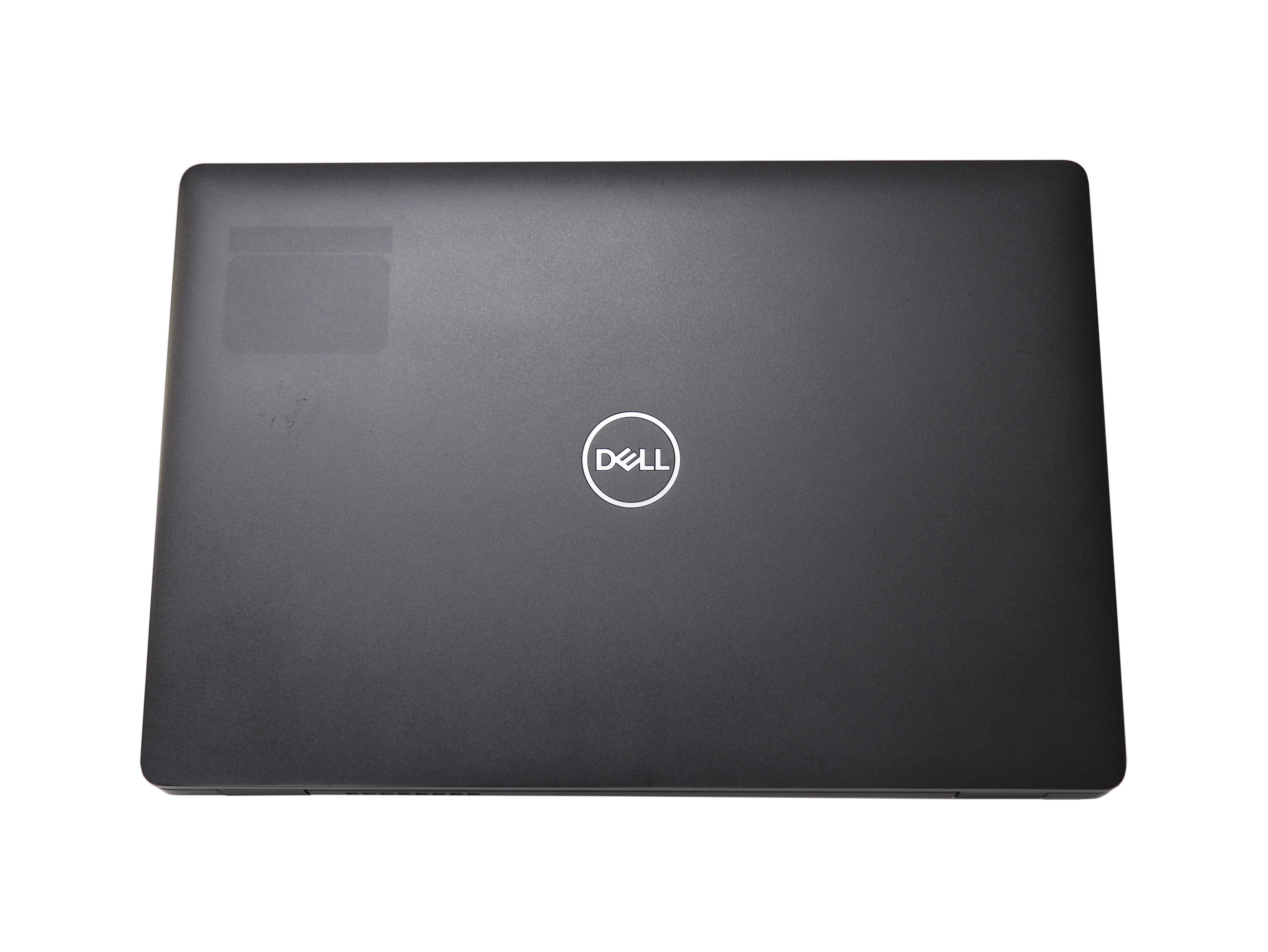 【DELL】Latitude 5300