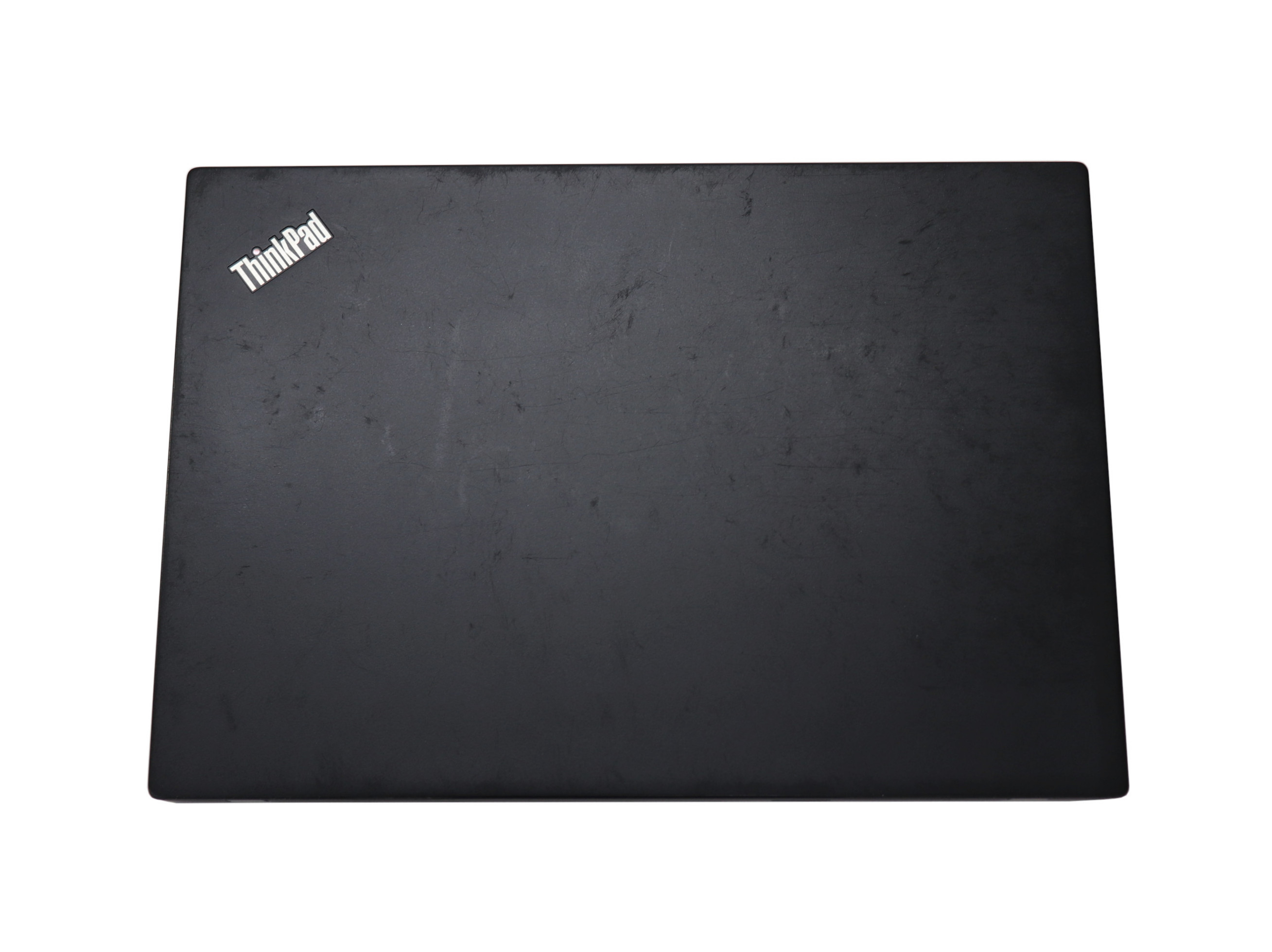【Lenovo】ThinkPad X390