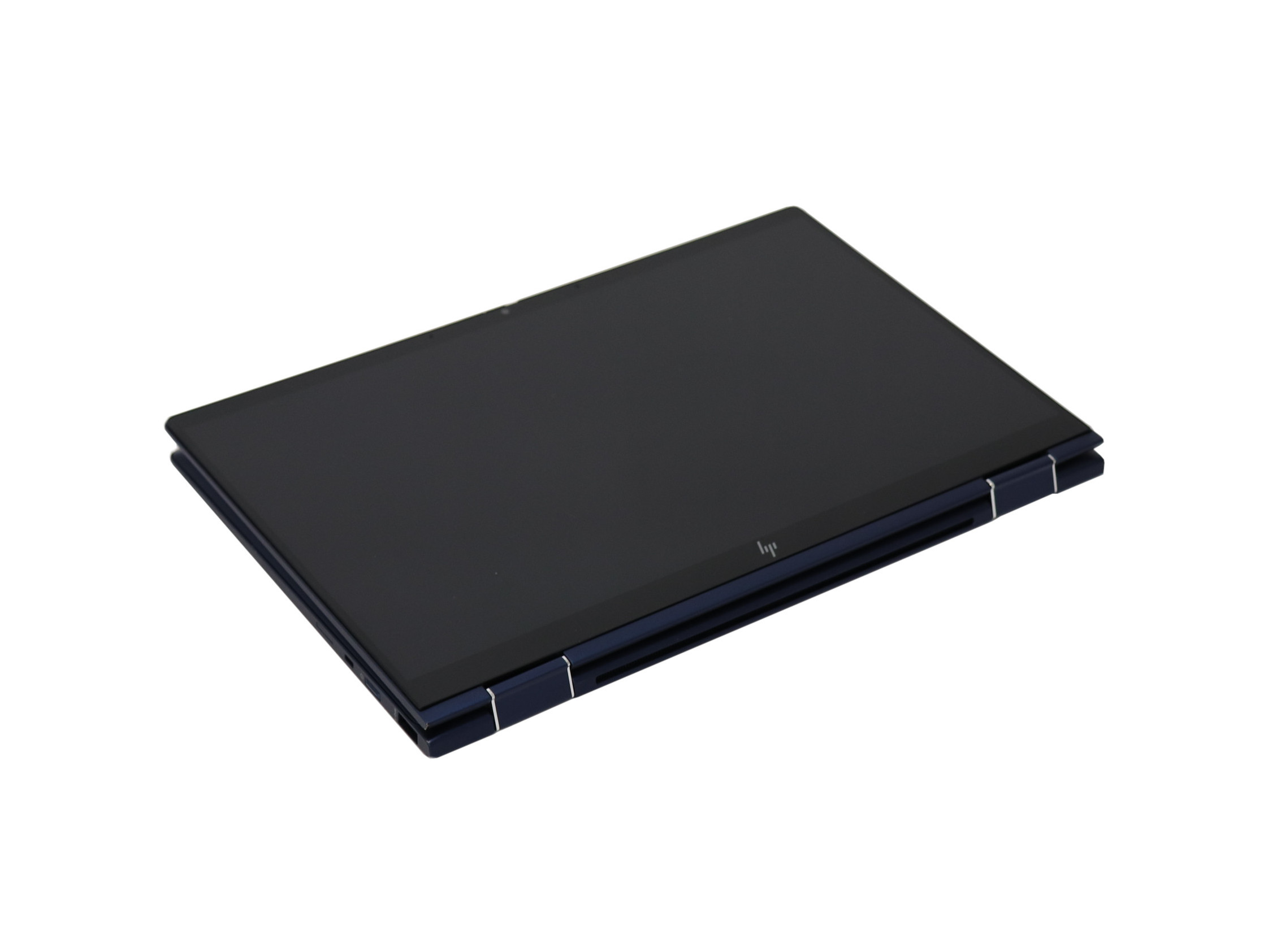 【HP】Elite Dragonfly/CT