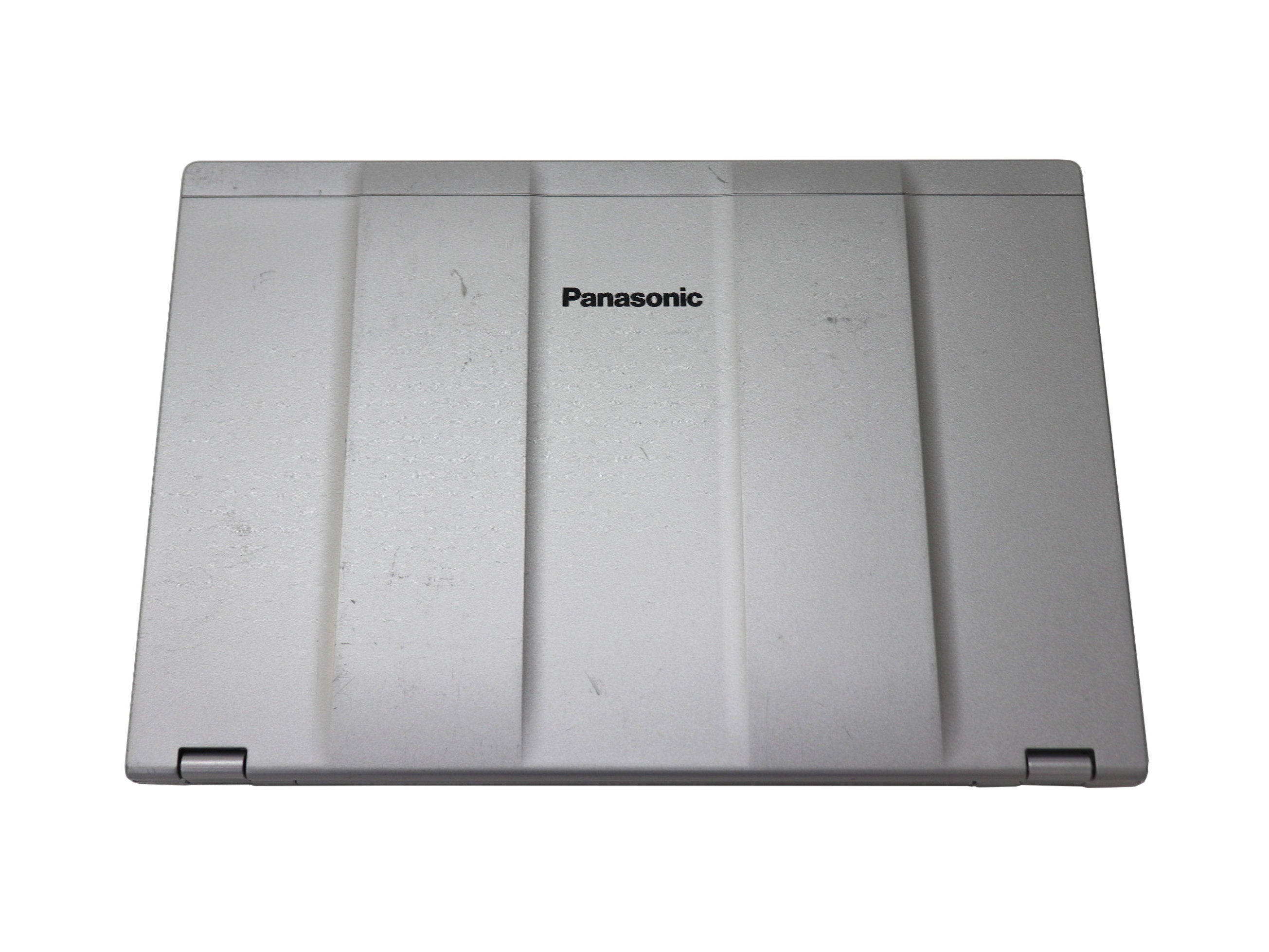 【Panasonic】Let's note CF-LV9