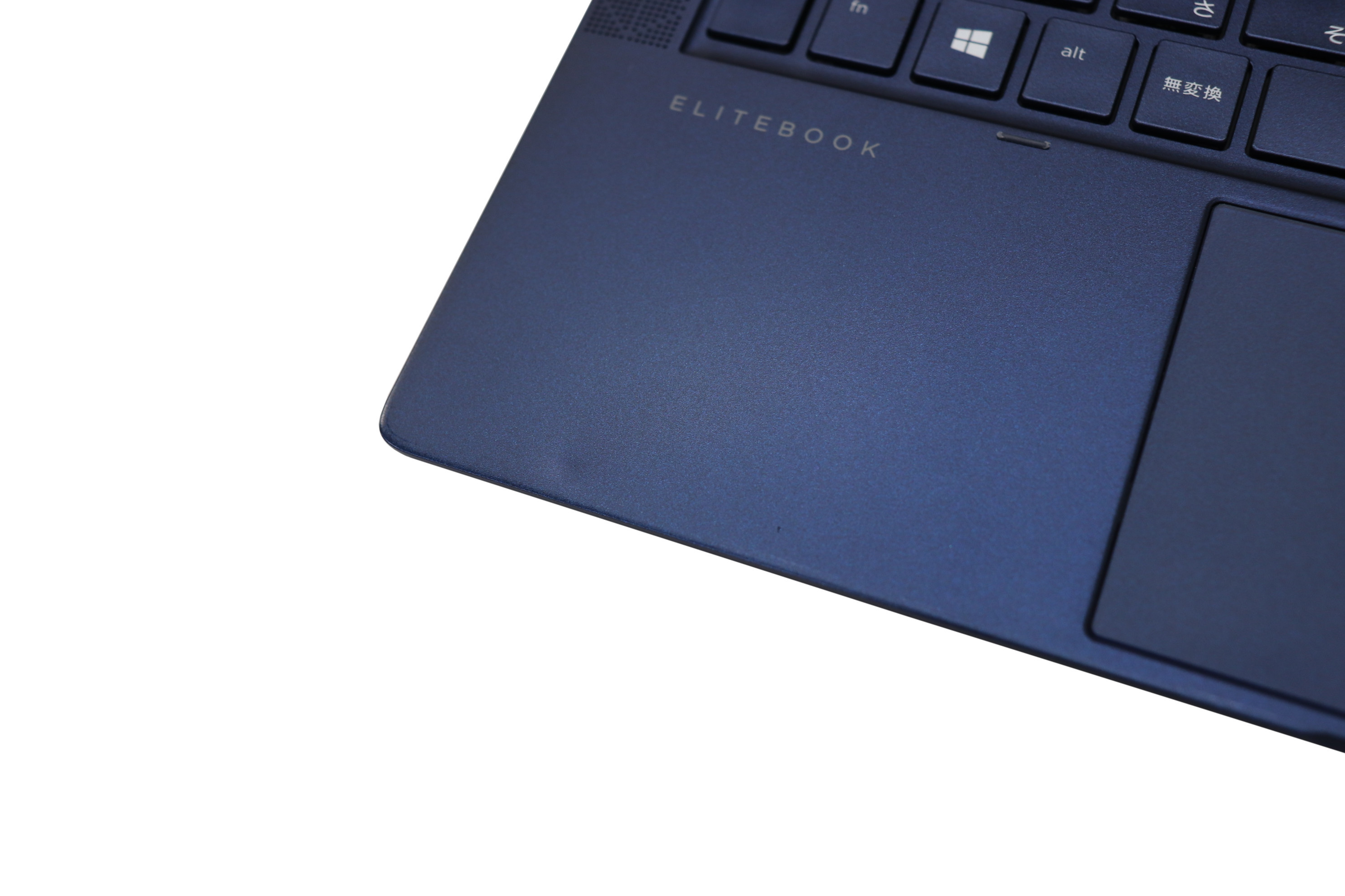 【HP】Elite Dragonfly/CT