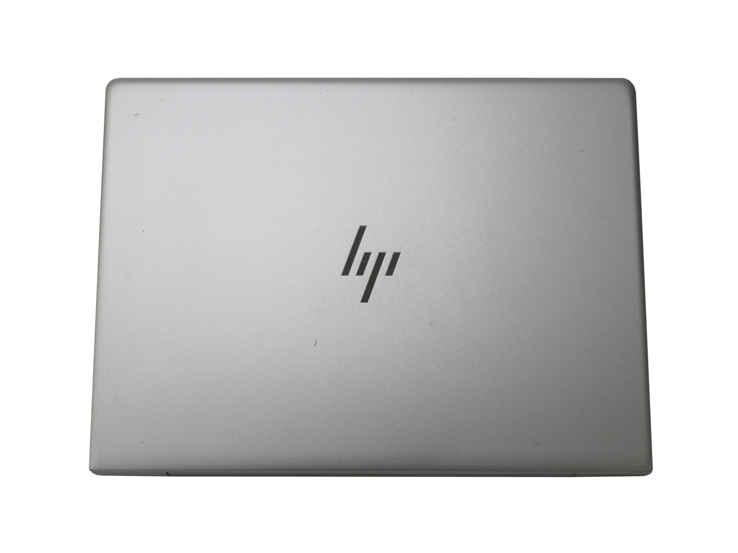 【HP】EliteBook 830 G6