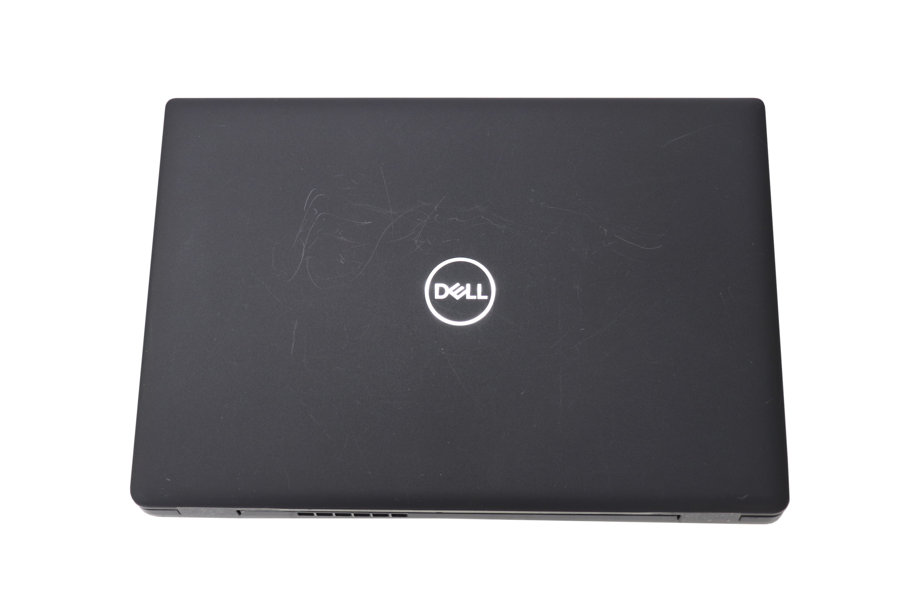 【DELL】Latitude 3510