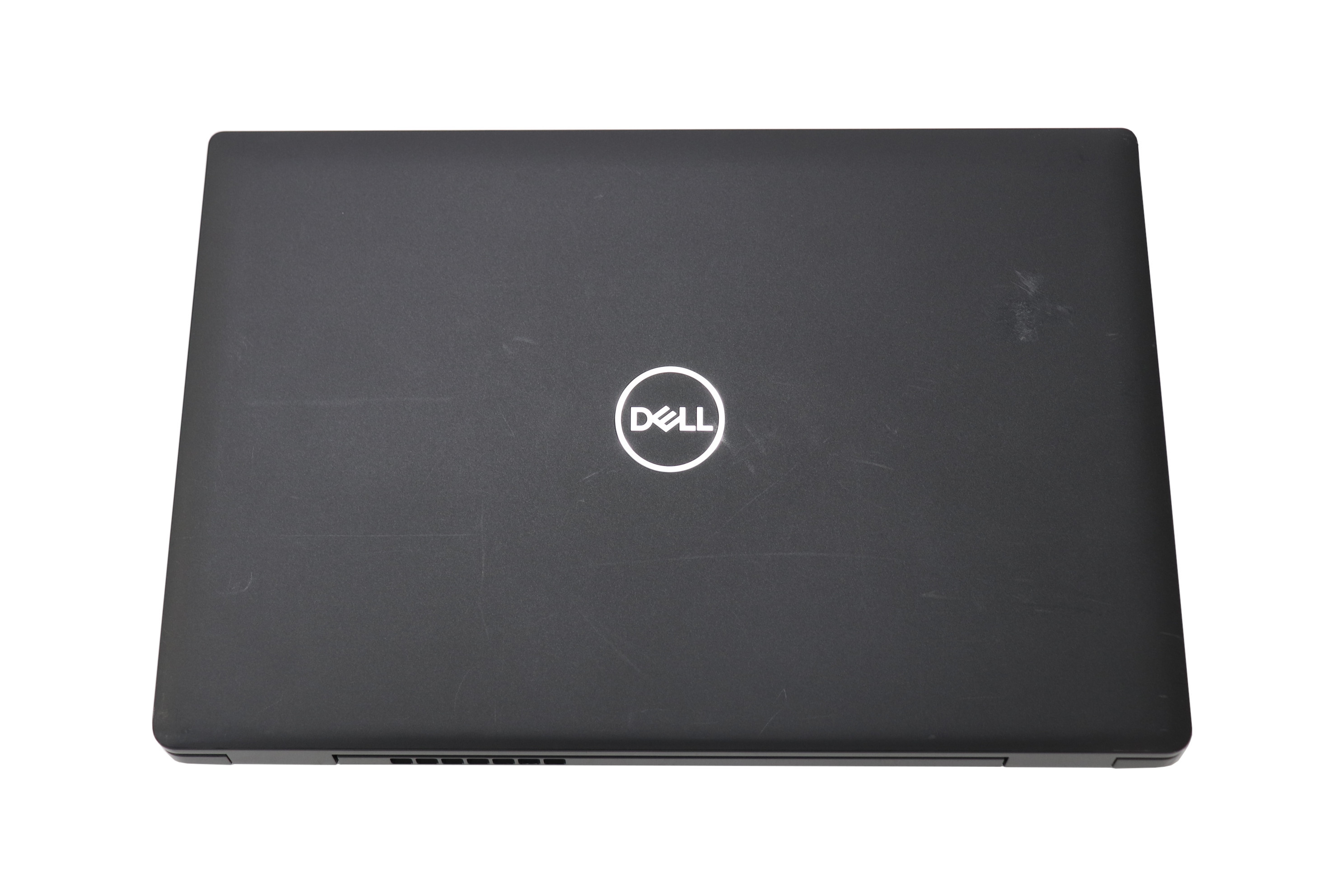 【DELL】Latitude 3520
