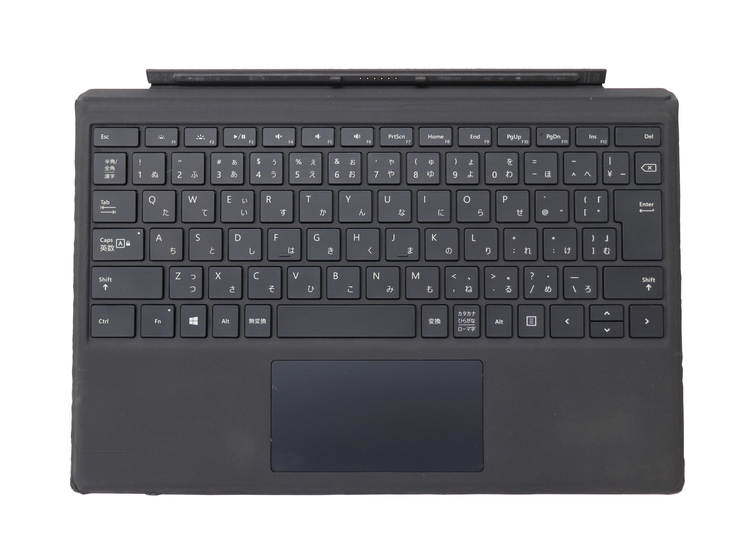 【Microsoft】Surface Pro 7+ for Business