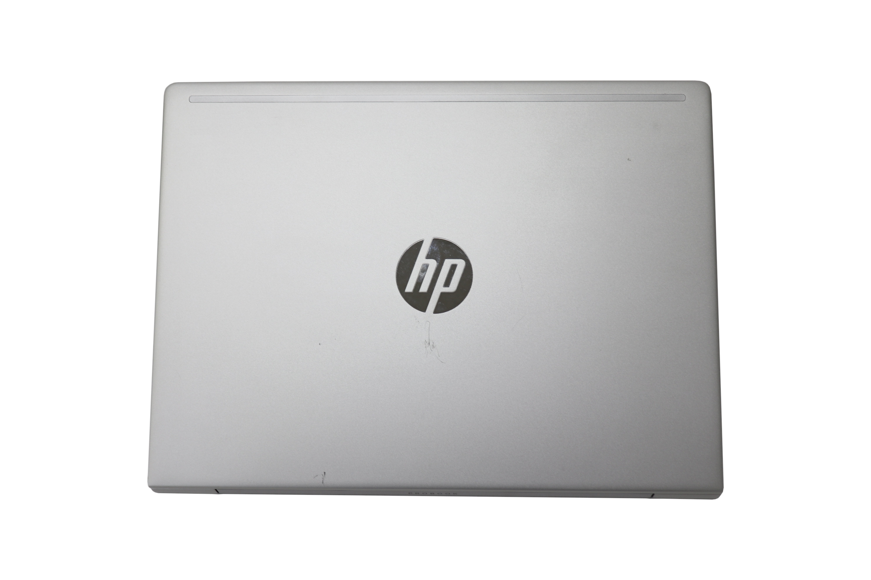 【HP】ProBook 430 G6/CT