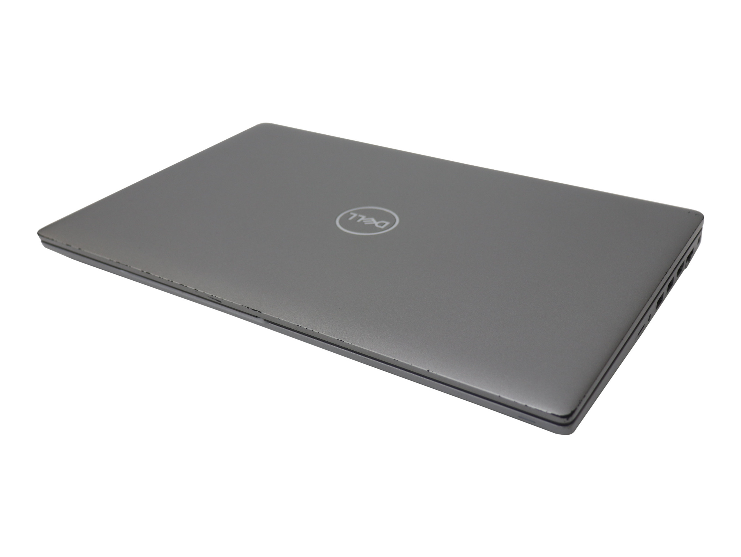 【DELL】Latitude 5530