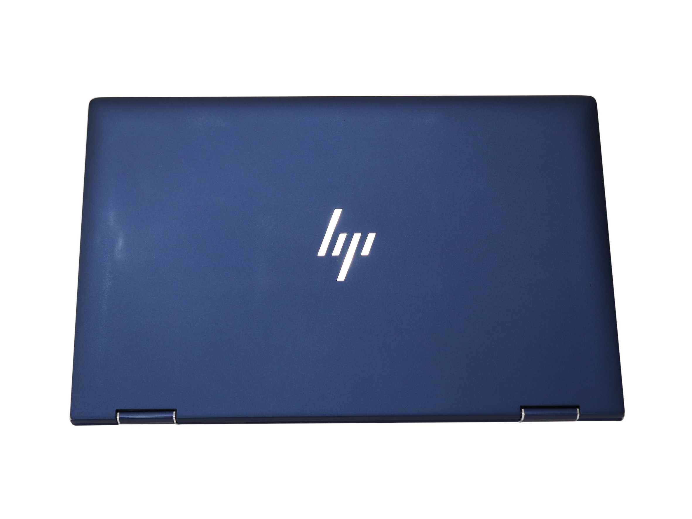 【HP】Elite Dragonfly