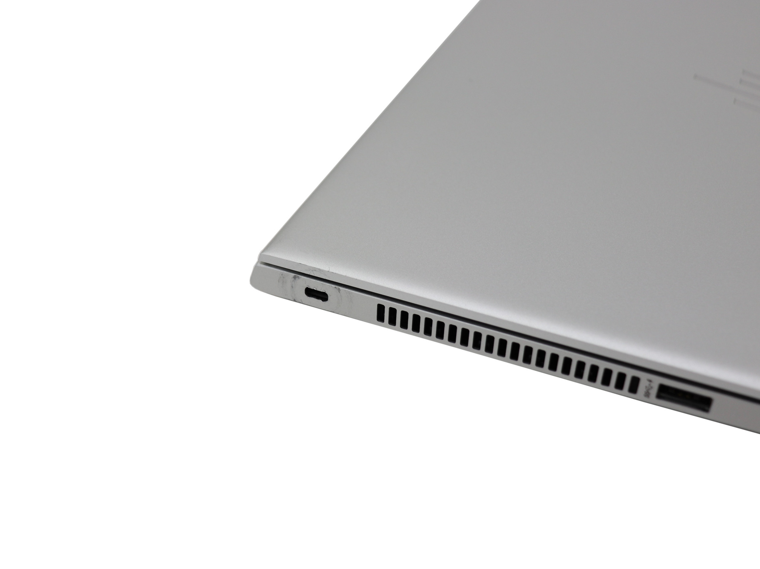 【HP】EliteBook 830 G6