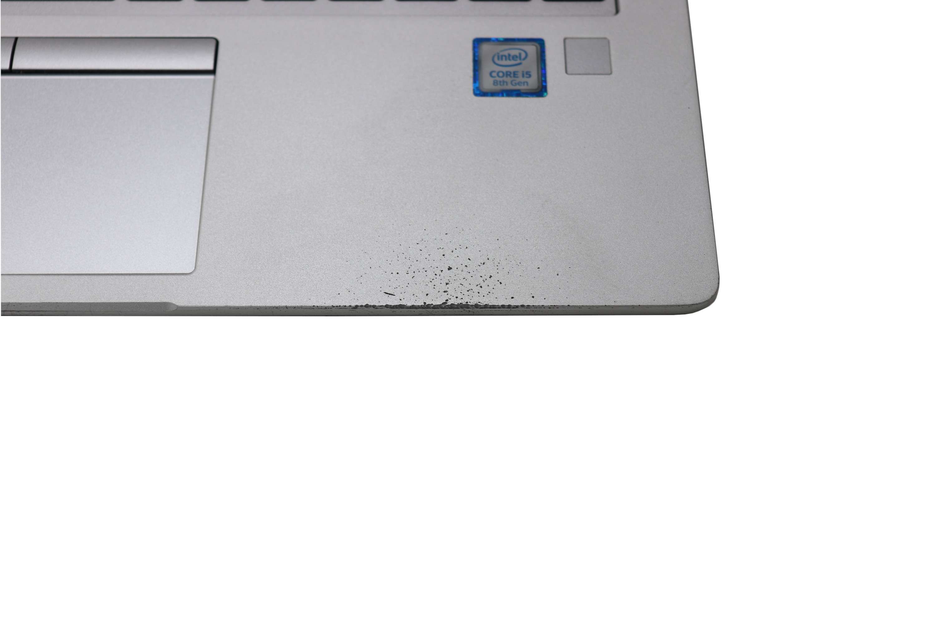 【HP】EliteBook 830 G6