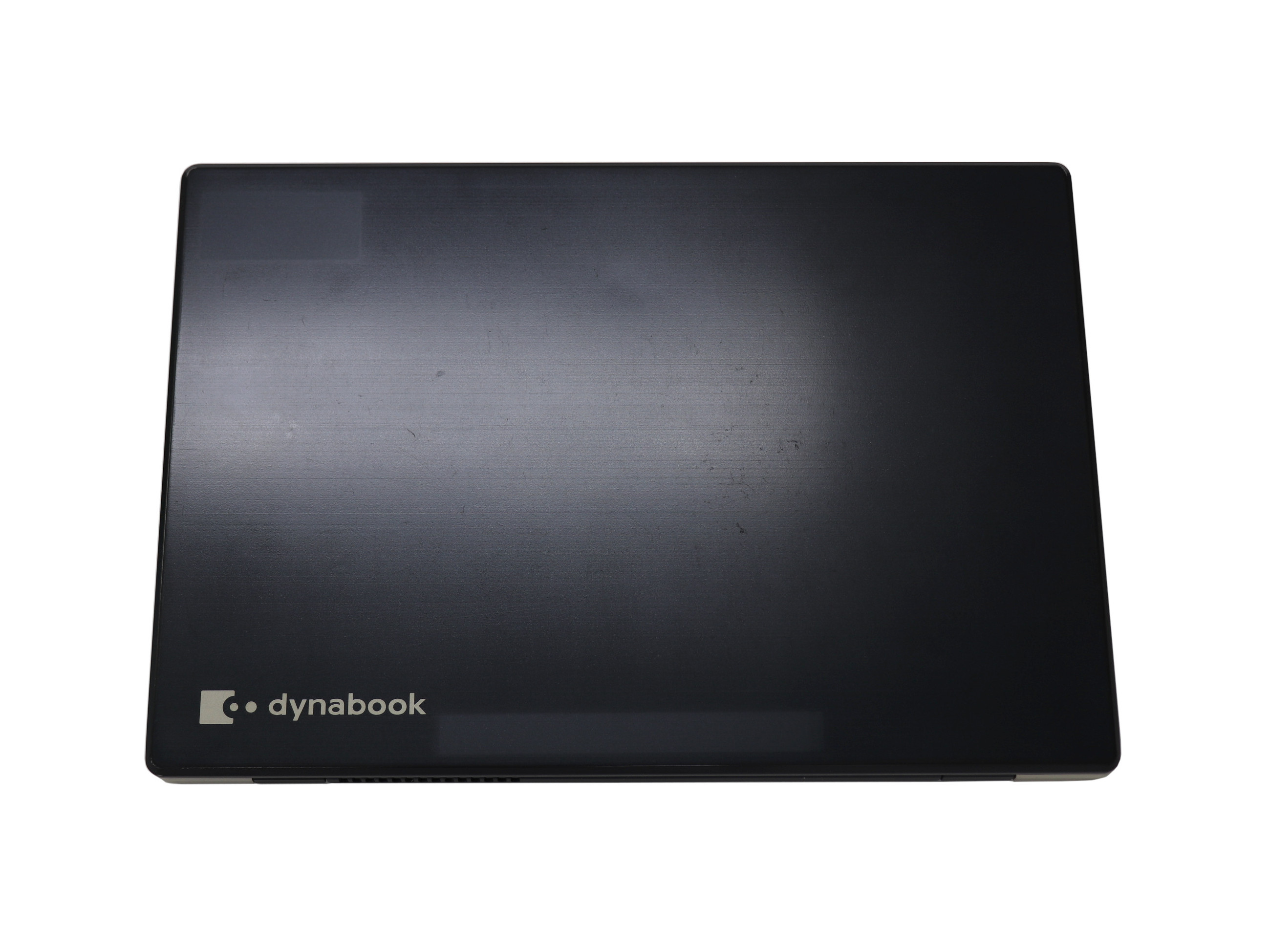 【Dynabook】dynabook G83/M