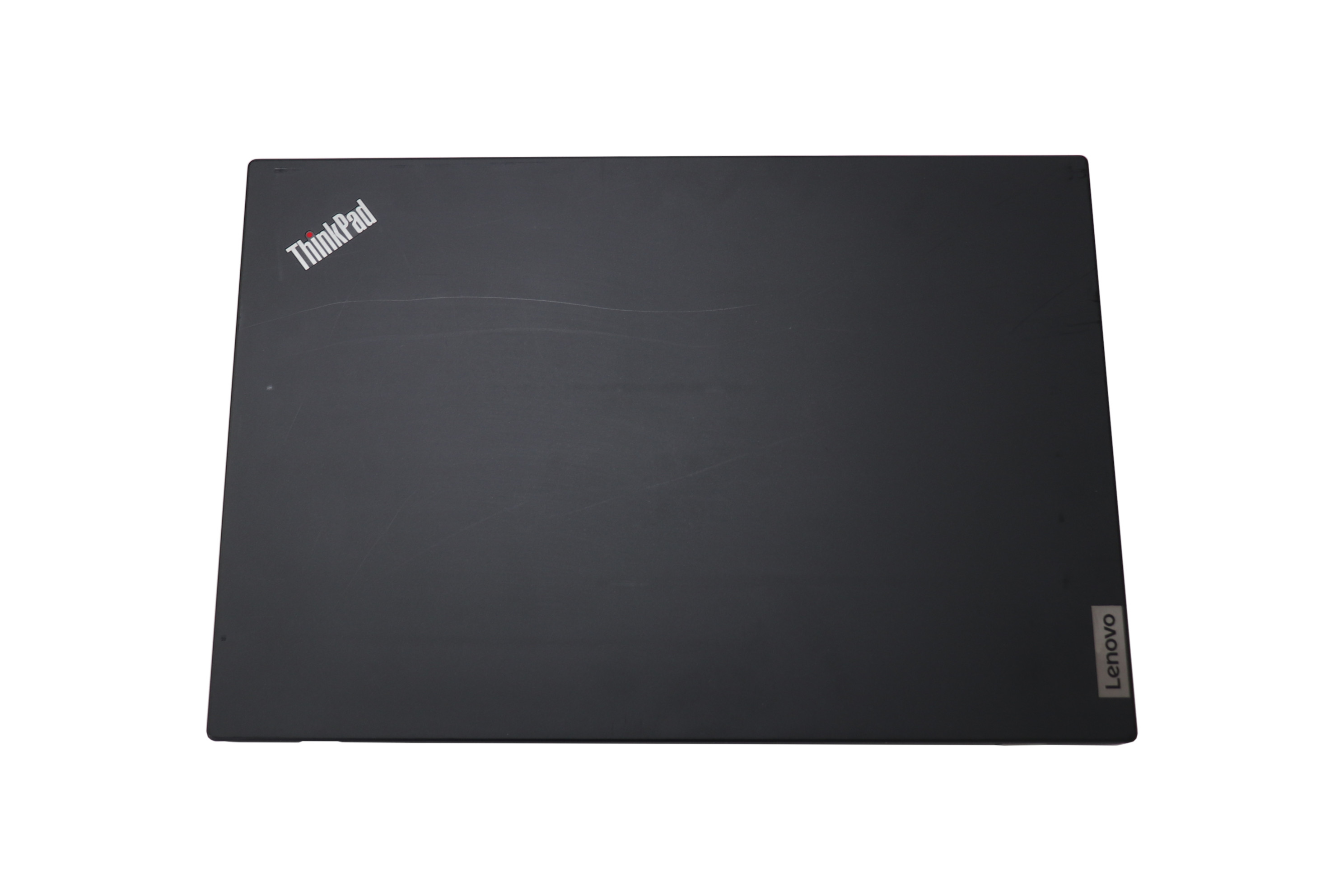 【Lenovo】ThinkPad L15 Gen 1