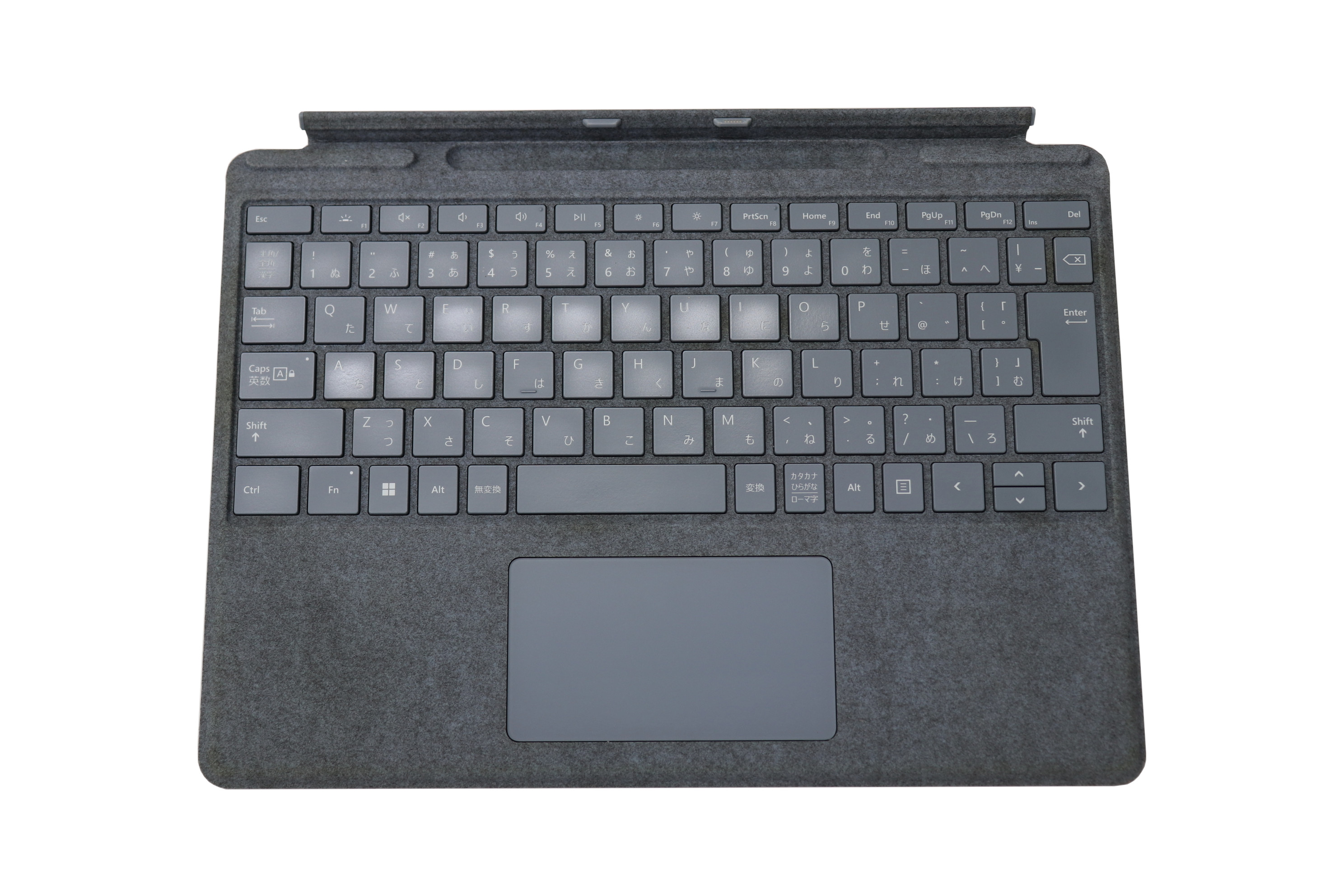 【Microsoft】Surface Pro 8 for Business
