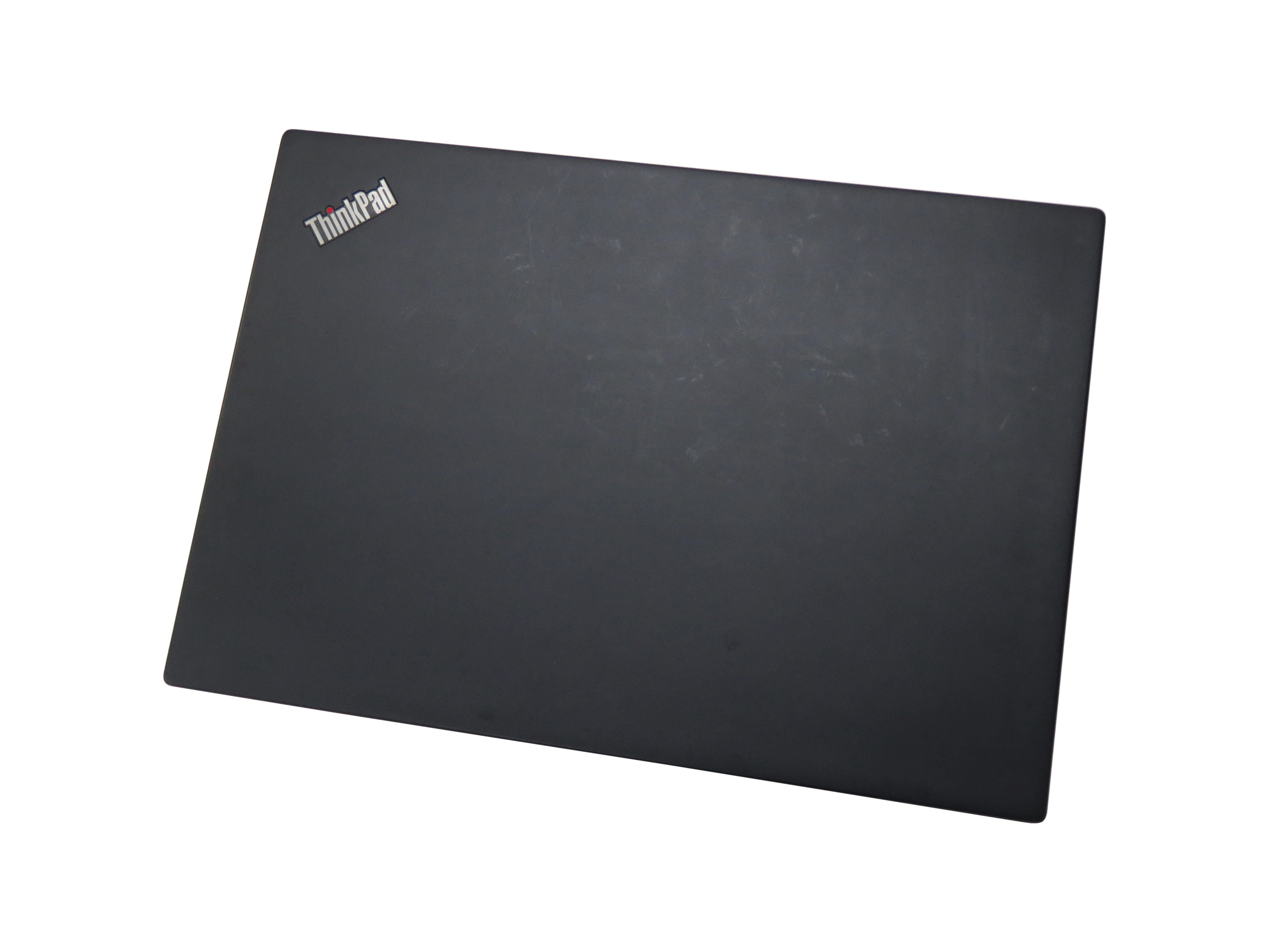 【Lenovo】ThinkPad X13 Gen 1