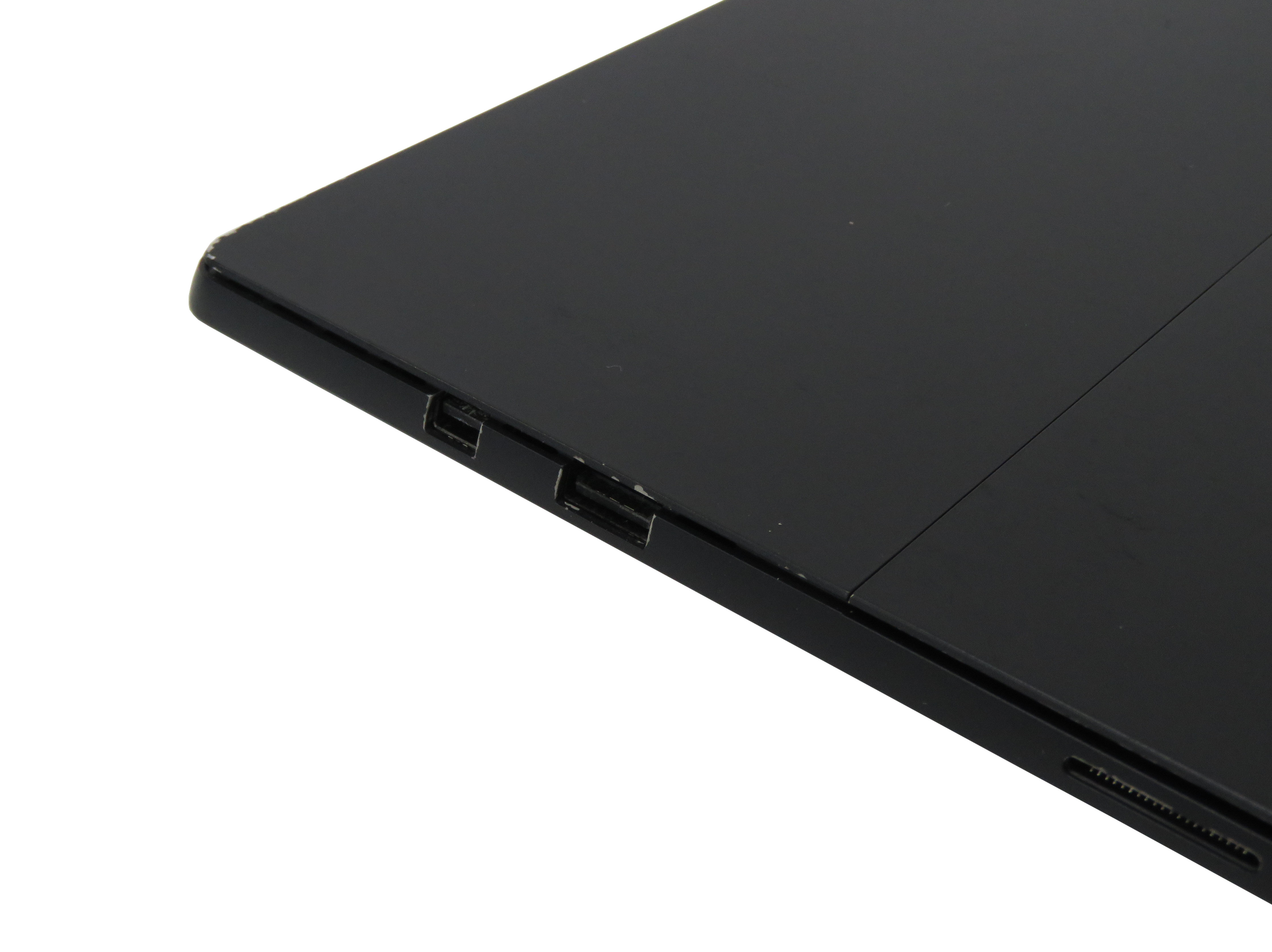 【Microsoft】Surface Pro 6