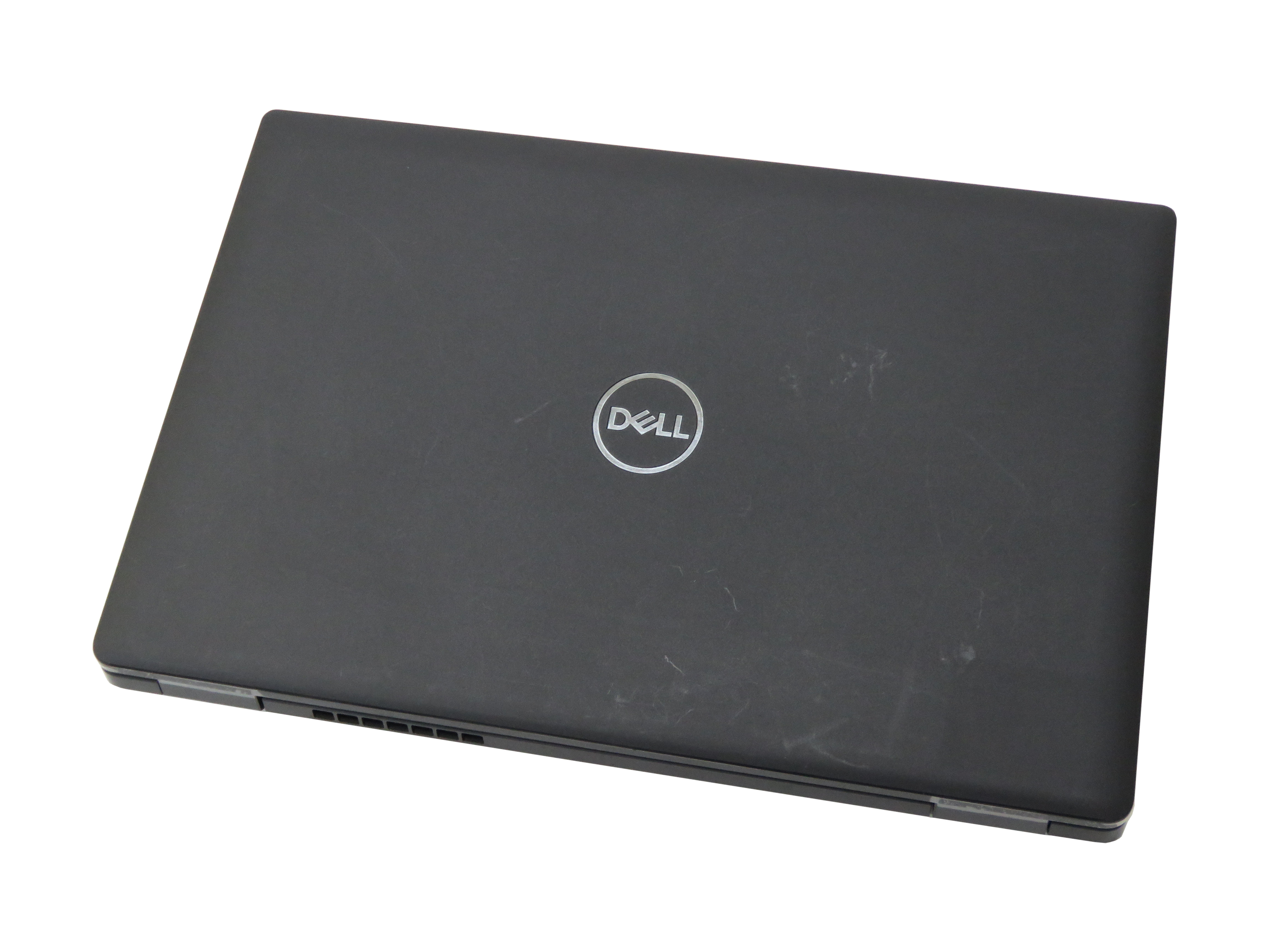 【DELL】Latitude 3520