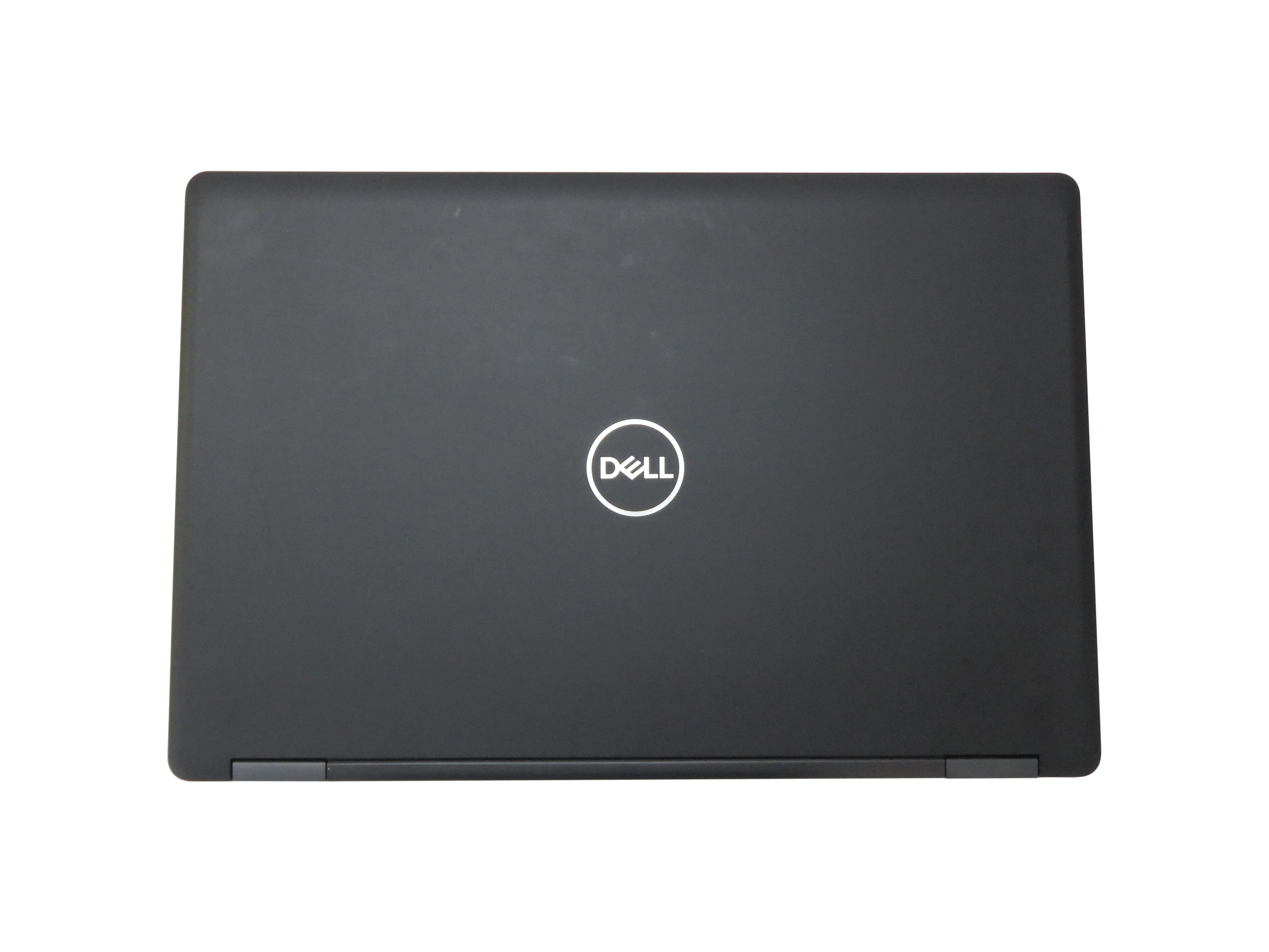 【DELL】Latitude 5590