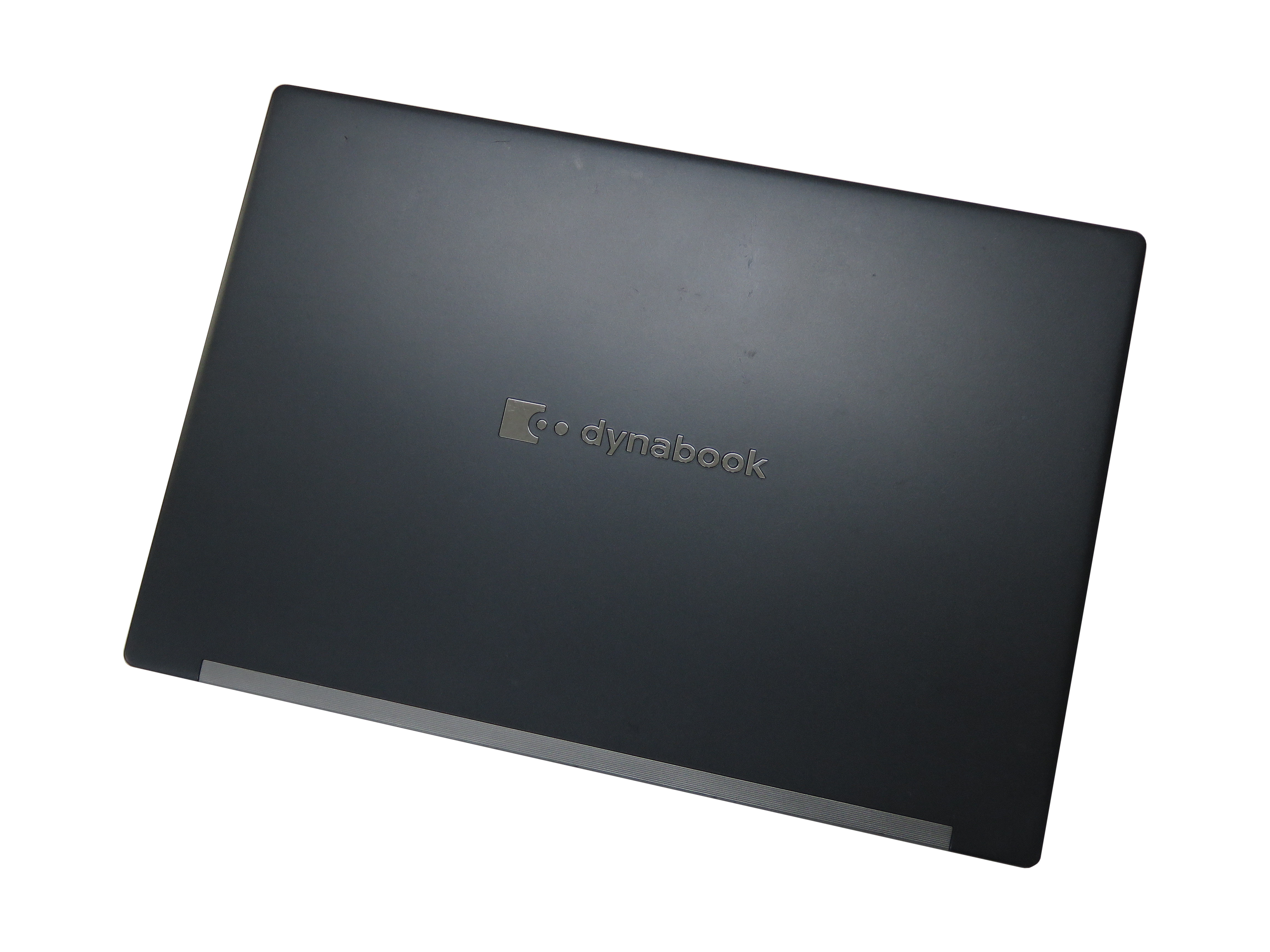 【dynabook】dynabook G83/HS