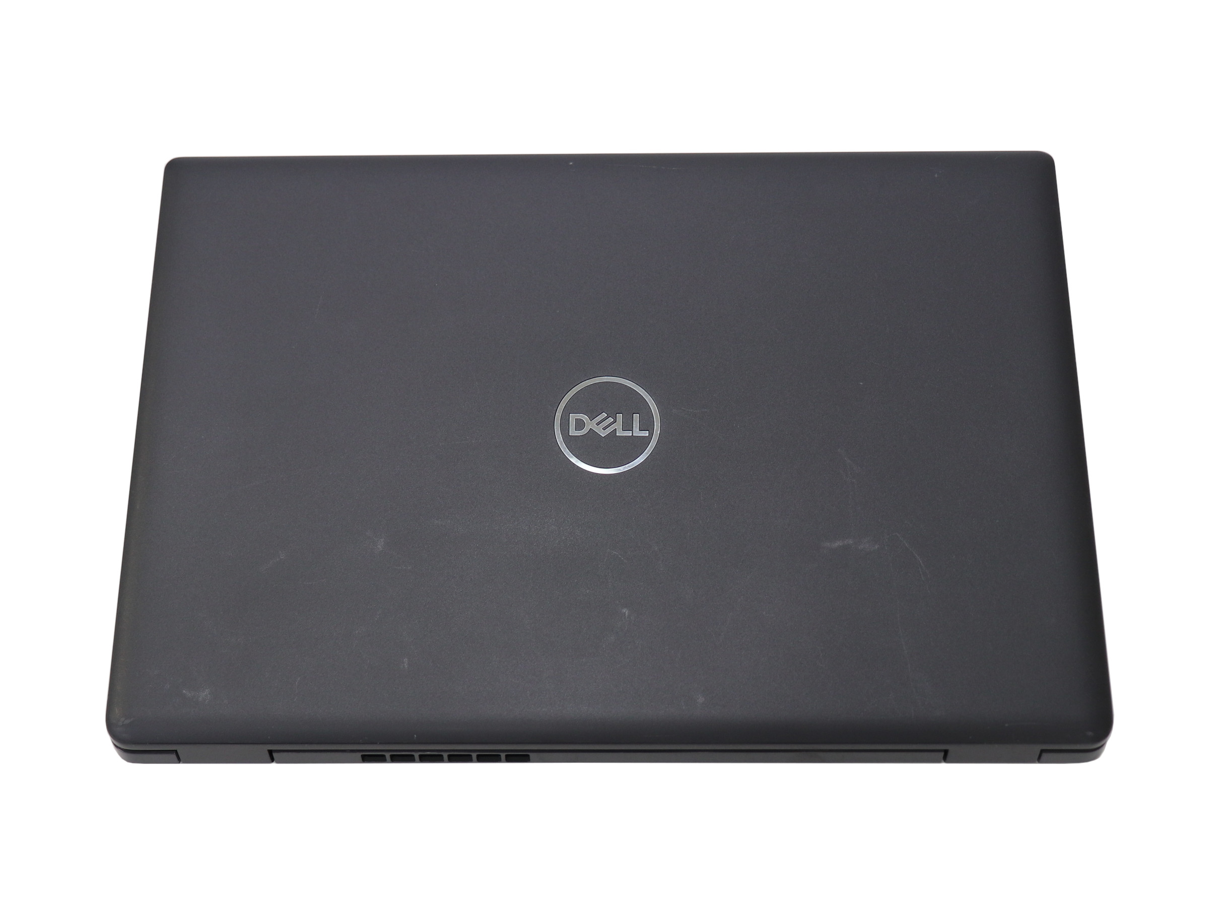 【DELL】Latitude 3510
