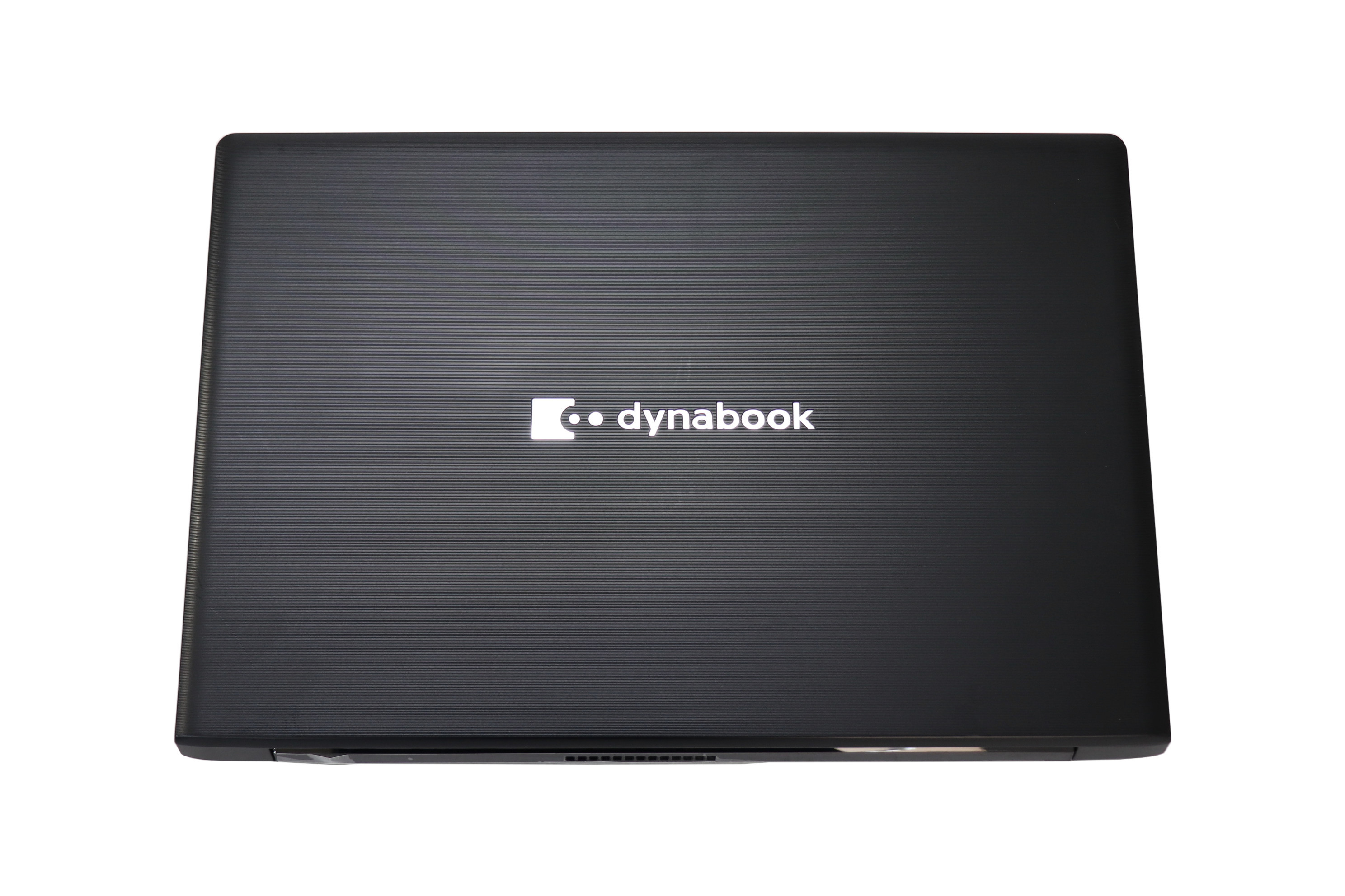 【dynabook】dynabook BJ65/FS