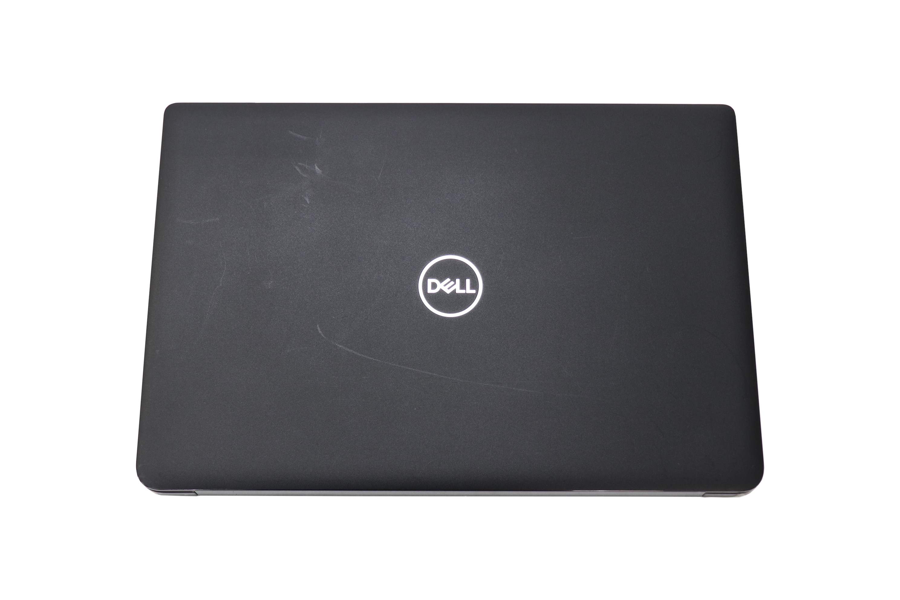 【DELL】Latitude 3500