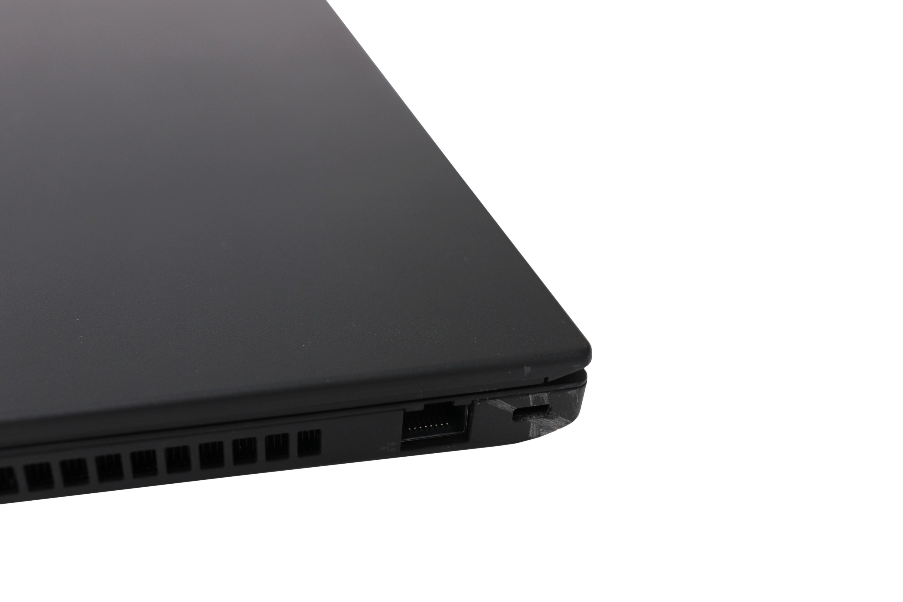 【Lenovo】ThinkPad T15 Gen 1