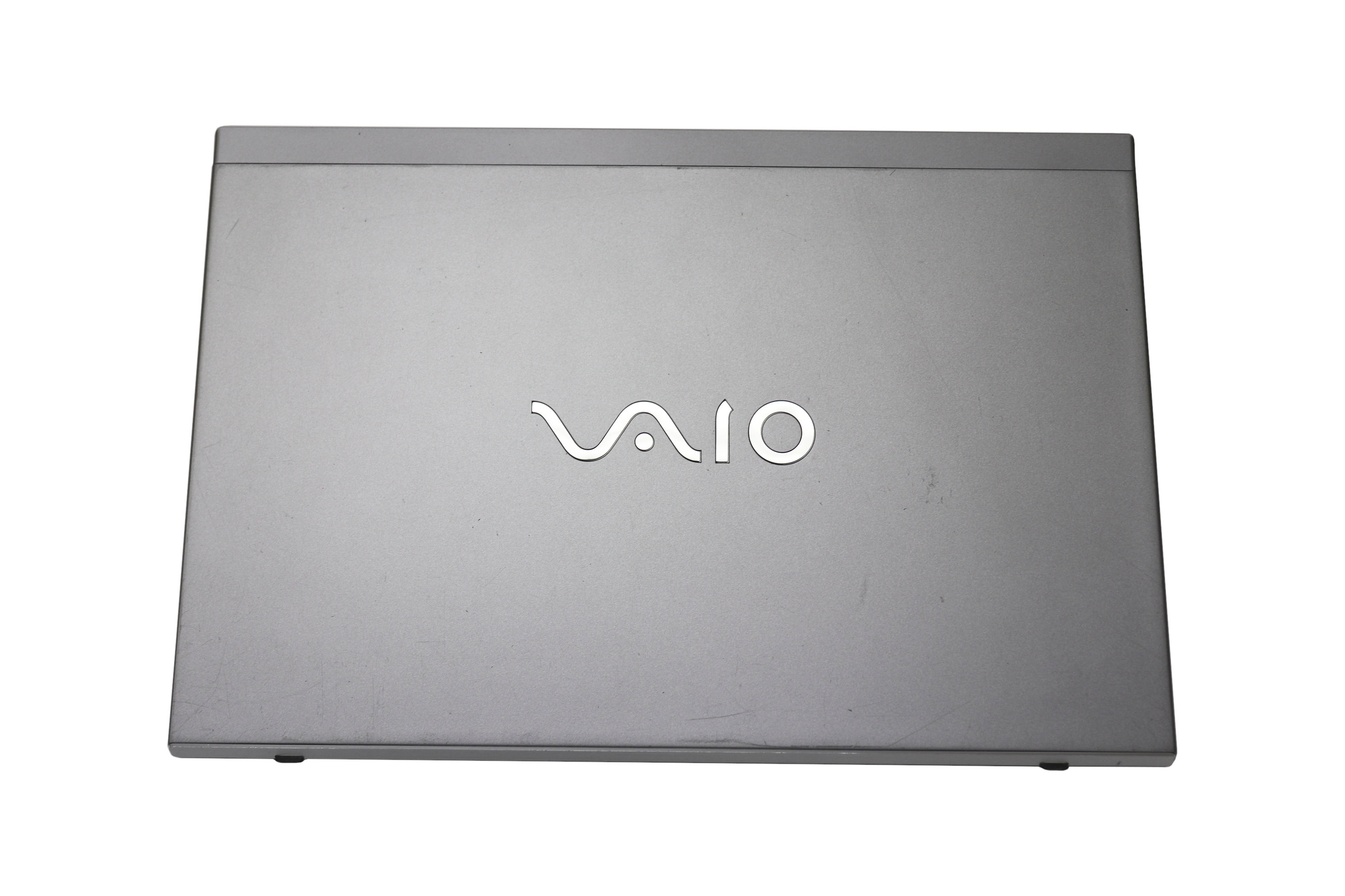 【VAIO】VAIO Pro PG(VJPG13*シリーズ)