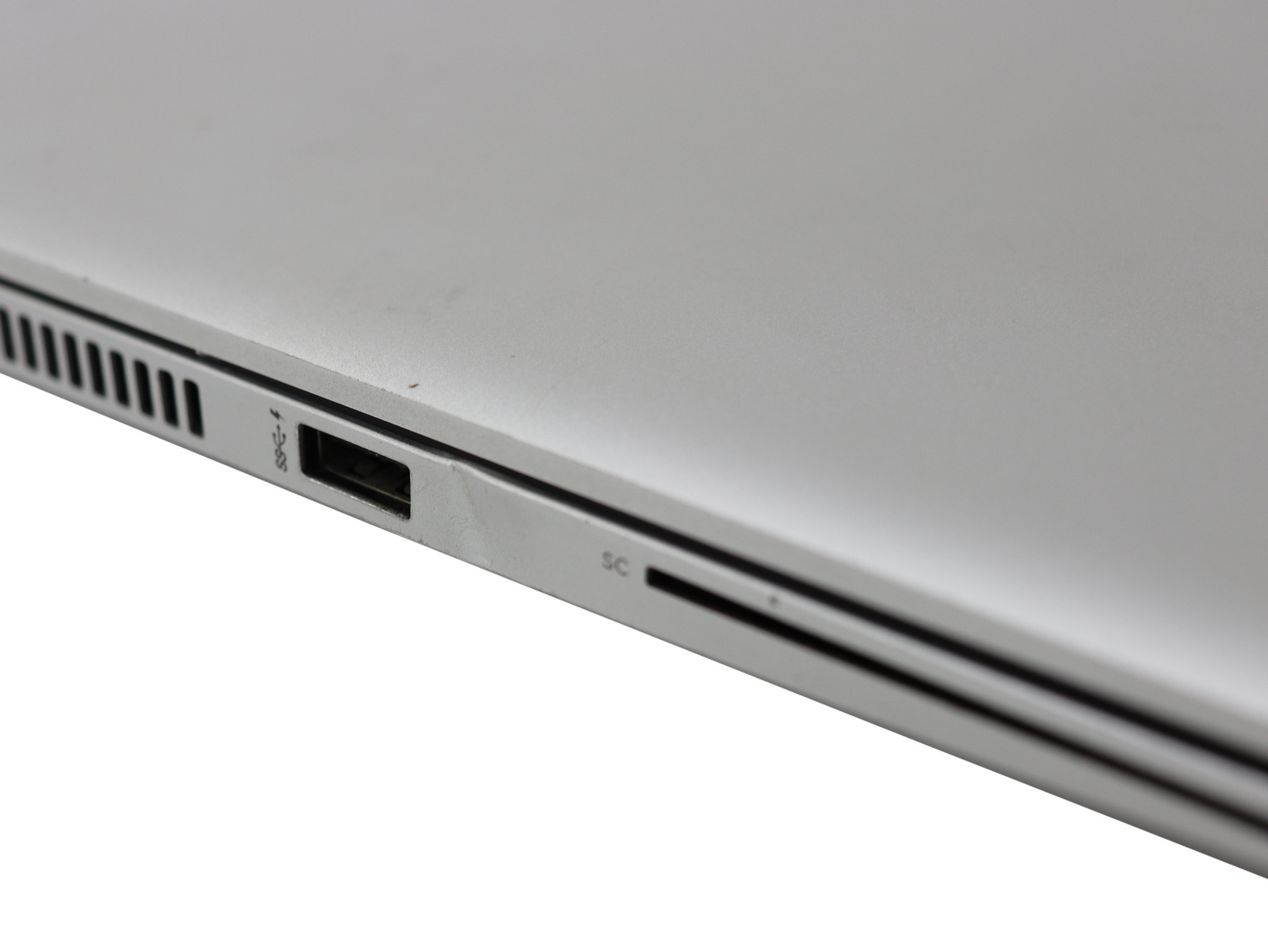 【HP】EliteBook 850 G6