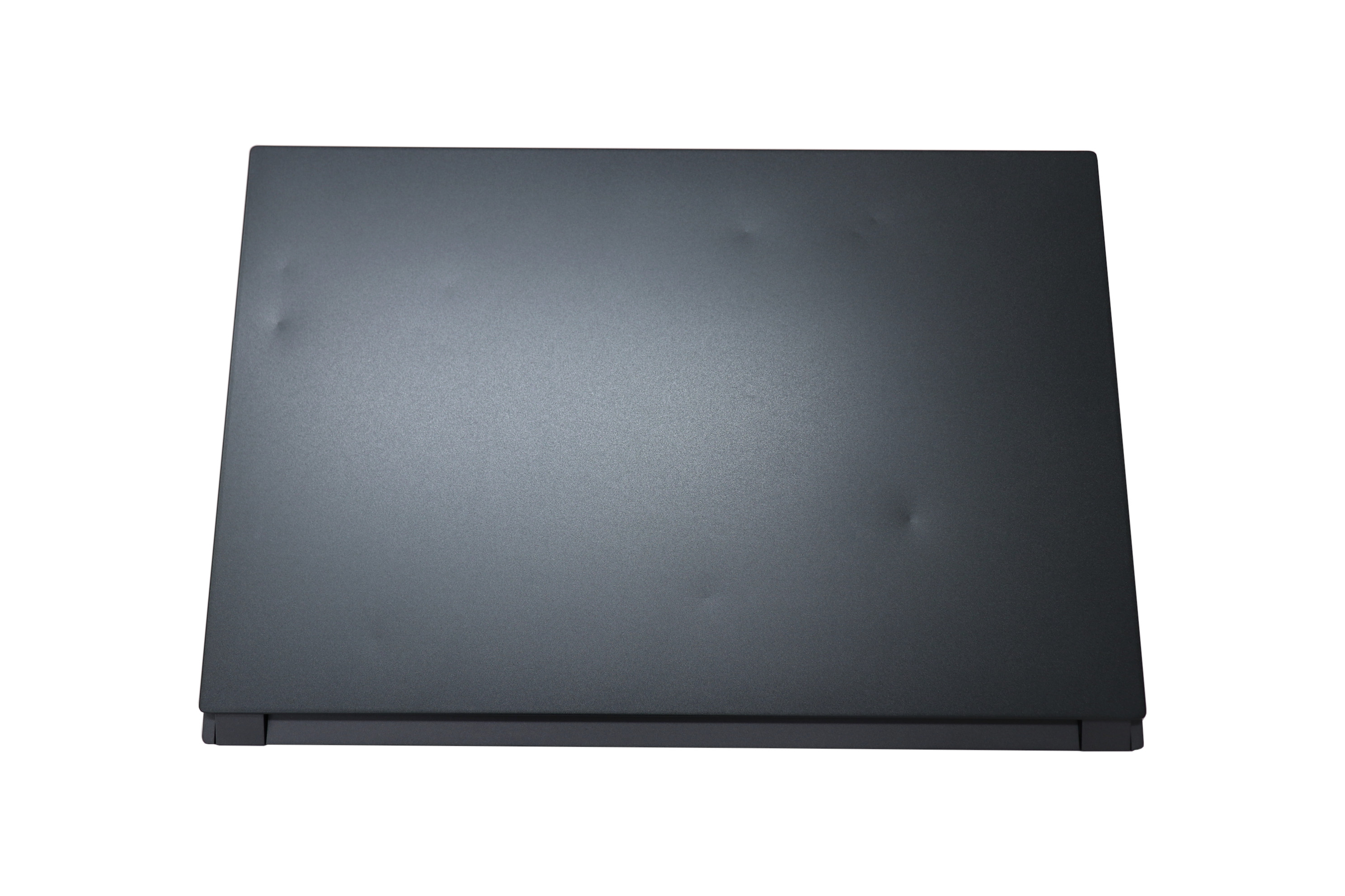 【ELSA】VELUGA 3000 G2