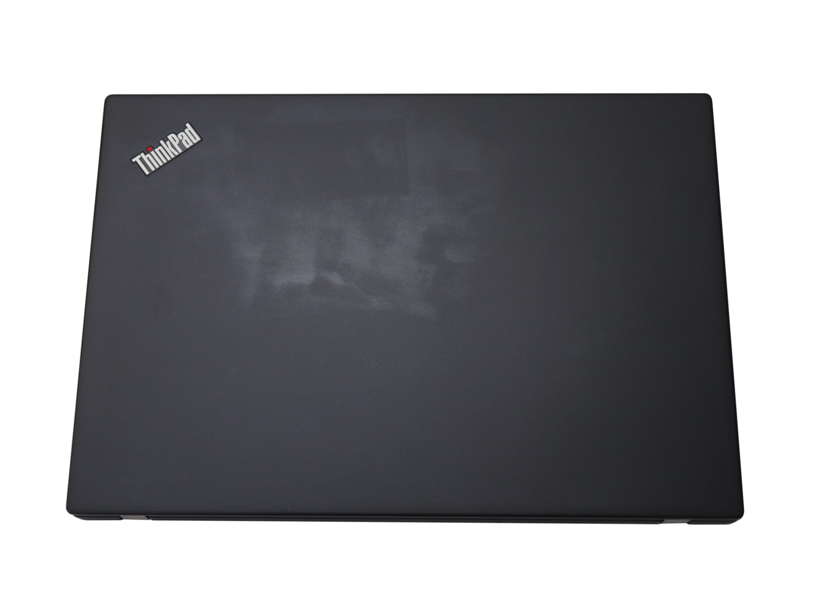 【Lenovo】ThinkPad X13 Gen 1