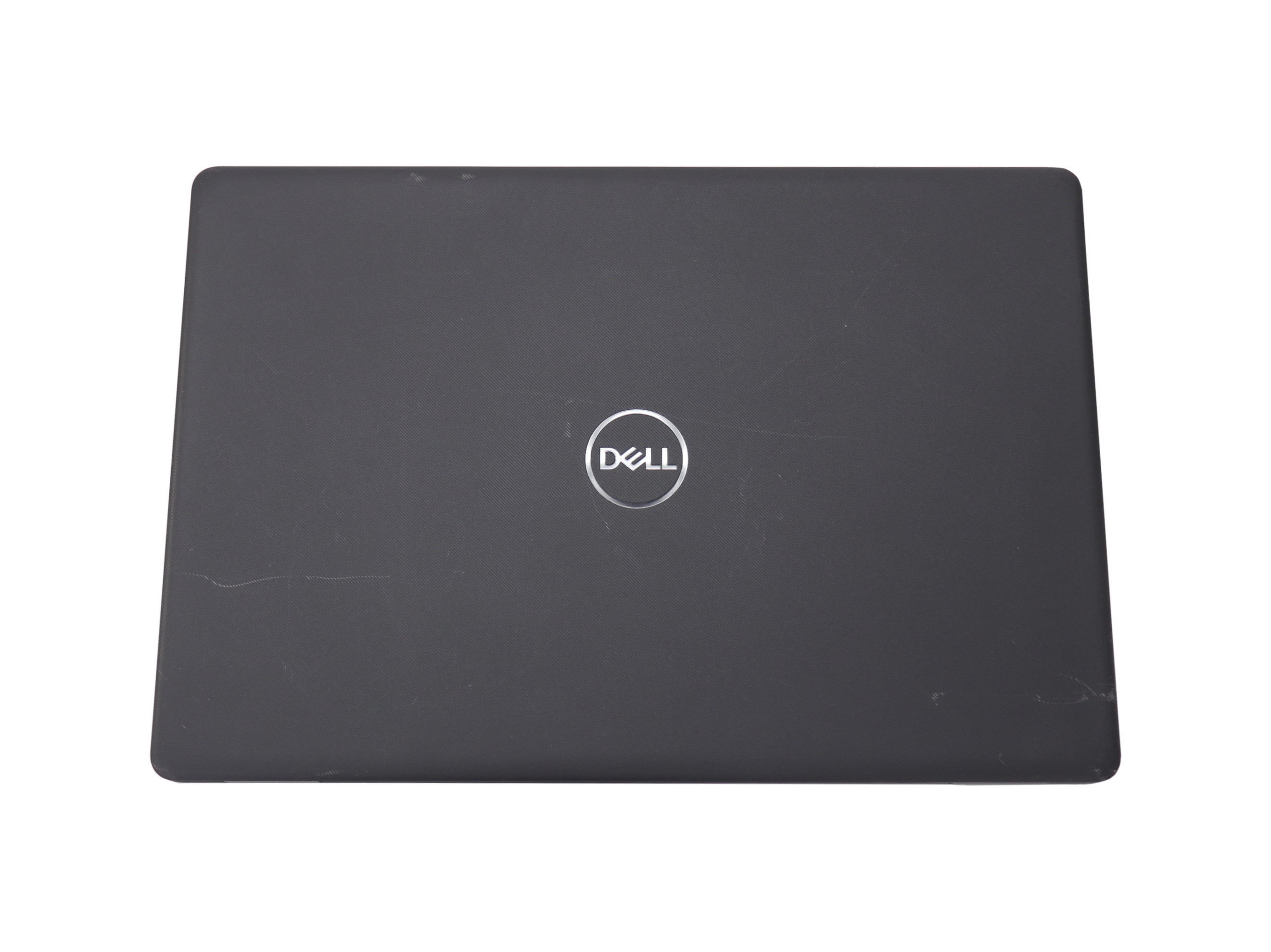 【DELL】Vostro 3500