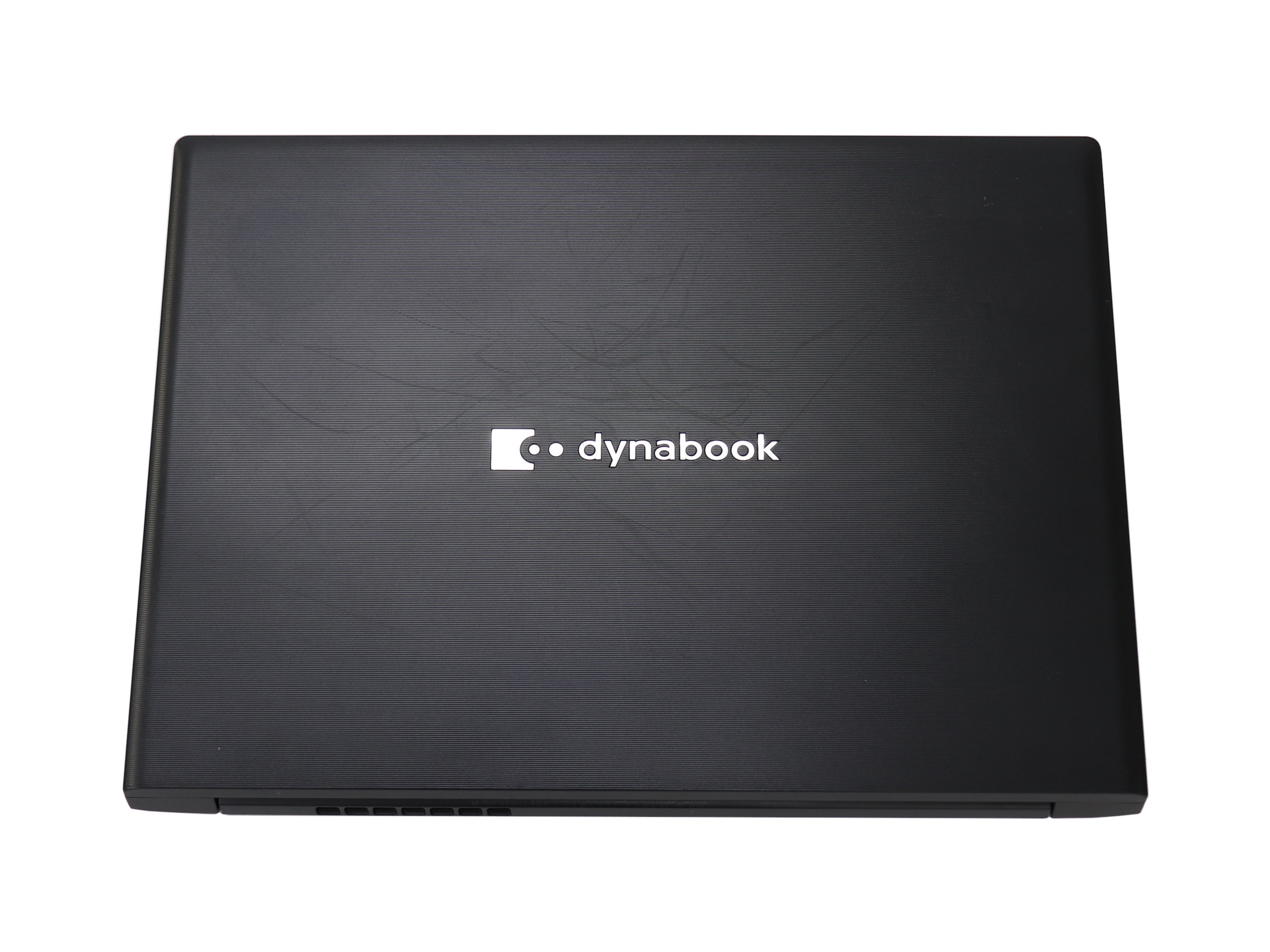 【Dynabook】dynabook S73/HS