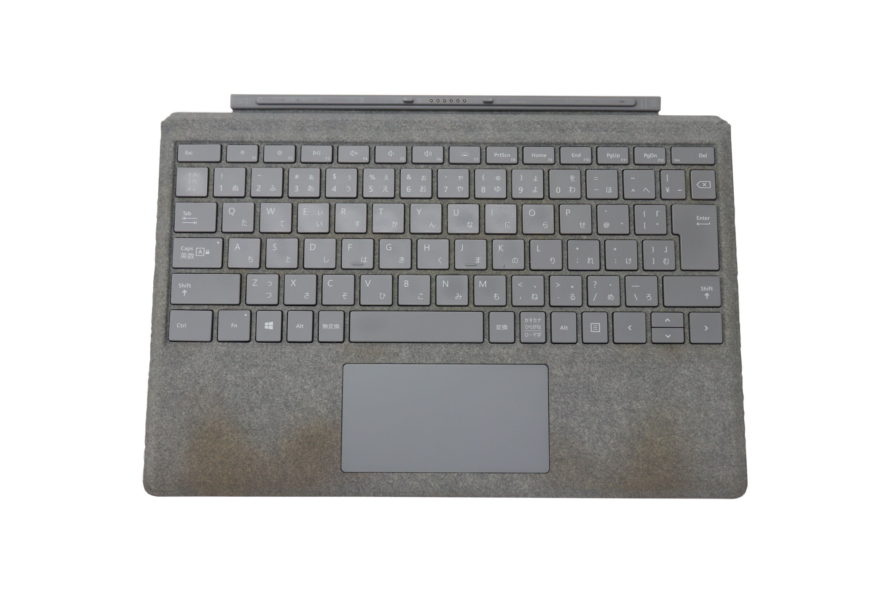 【Microsoft】Surface Pro 6