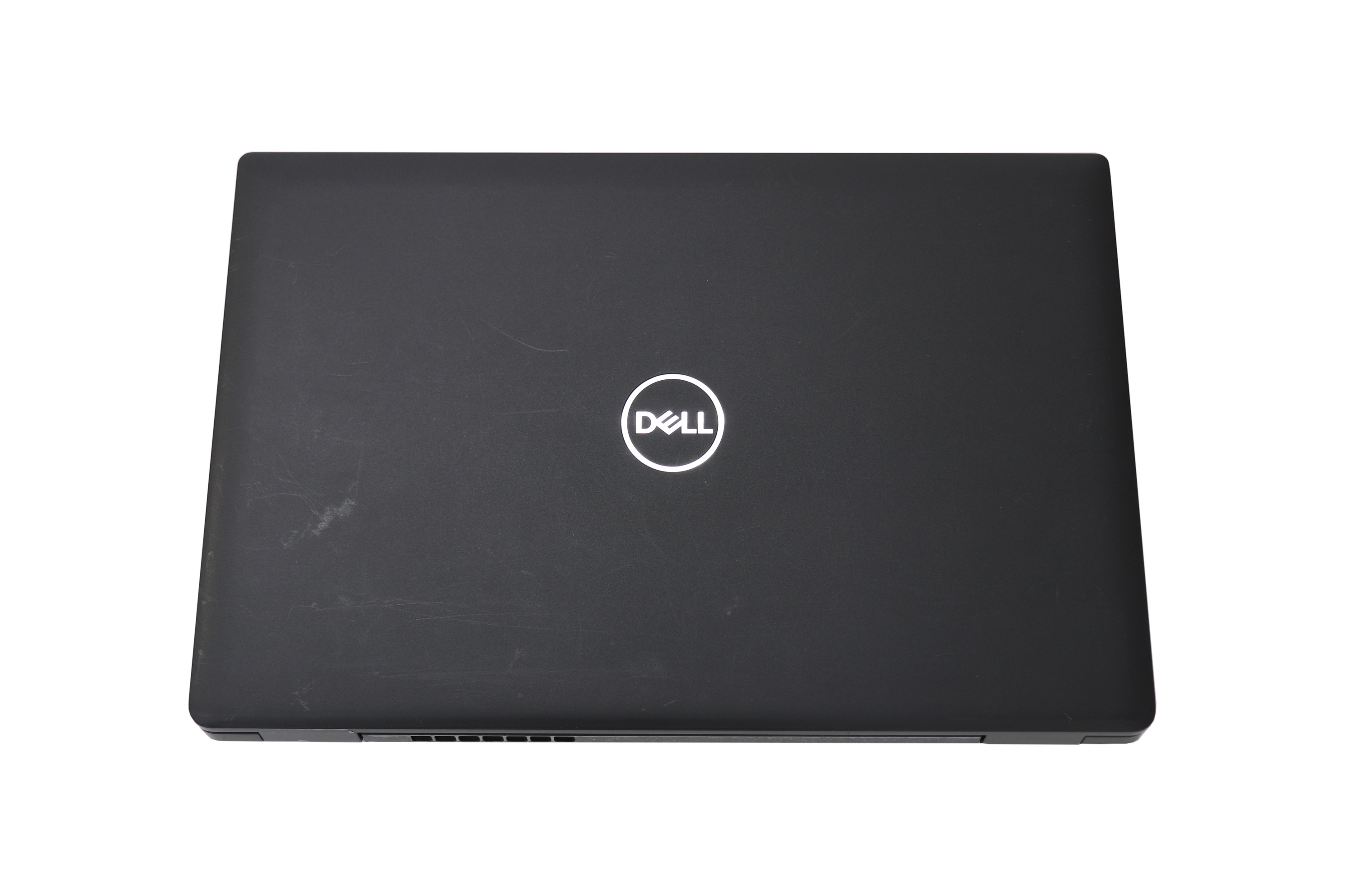 【DELL】Latitude 3520