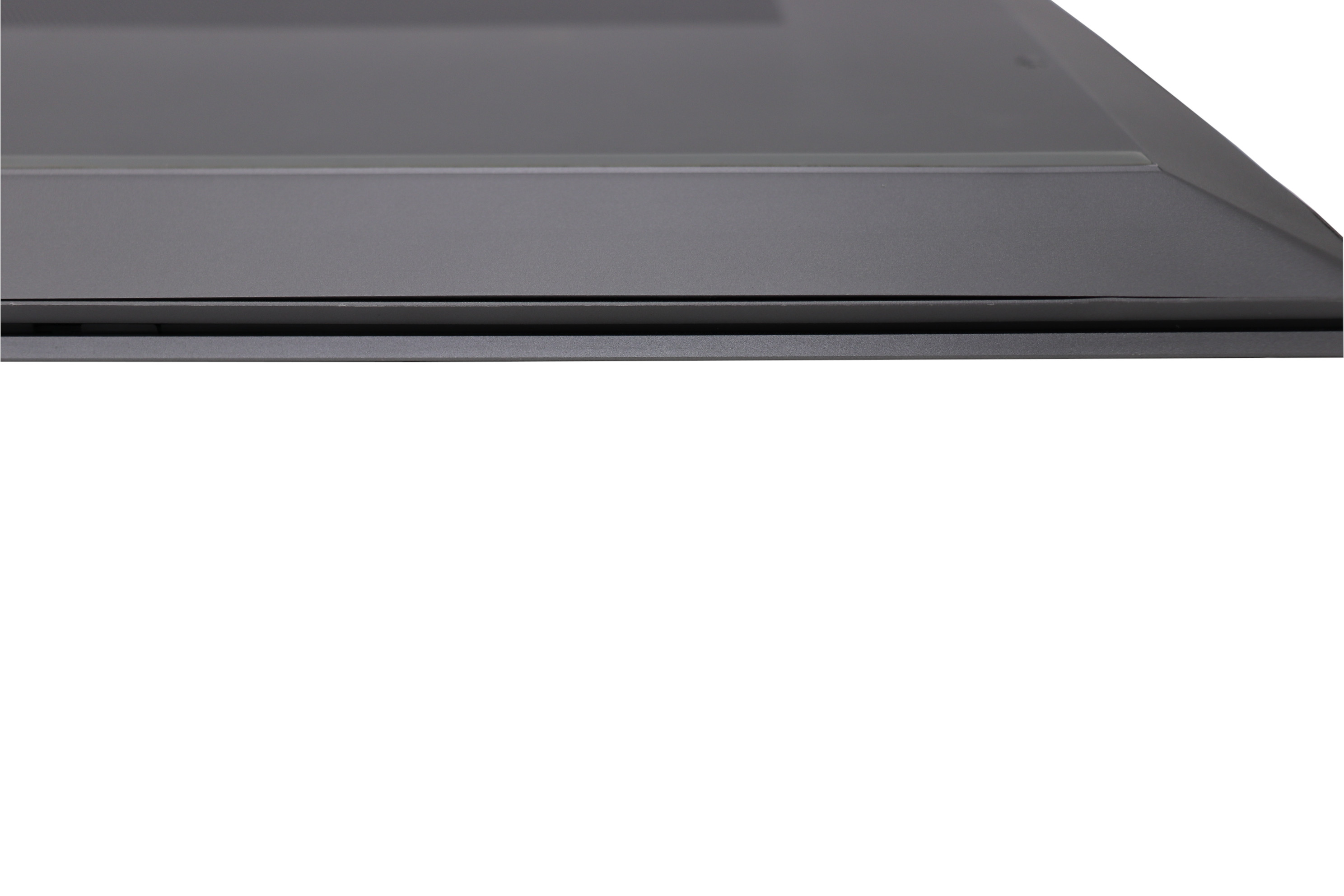 【HP】ZBook Firefly 14 G8 Mobile Workstation