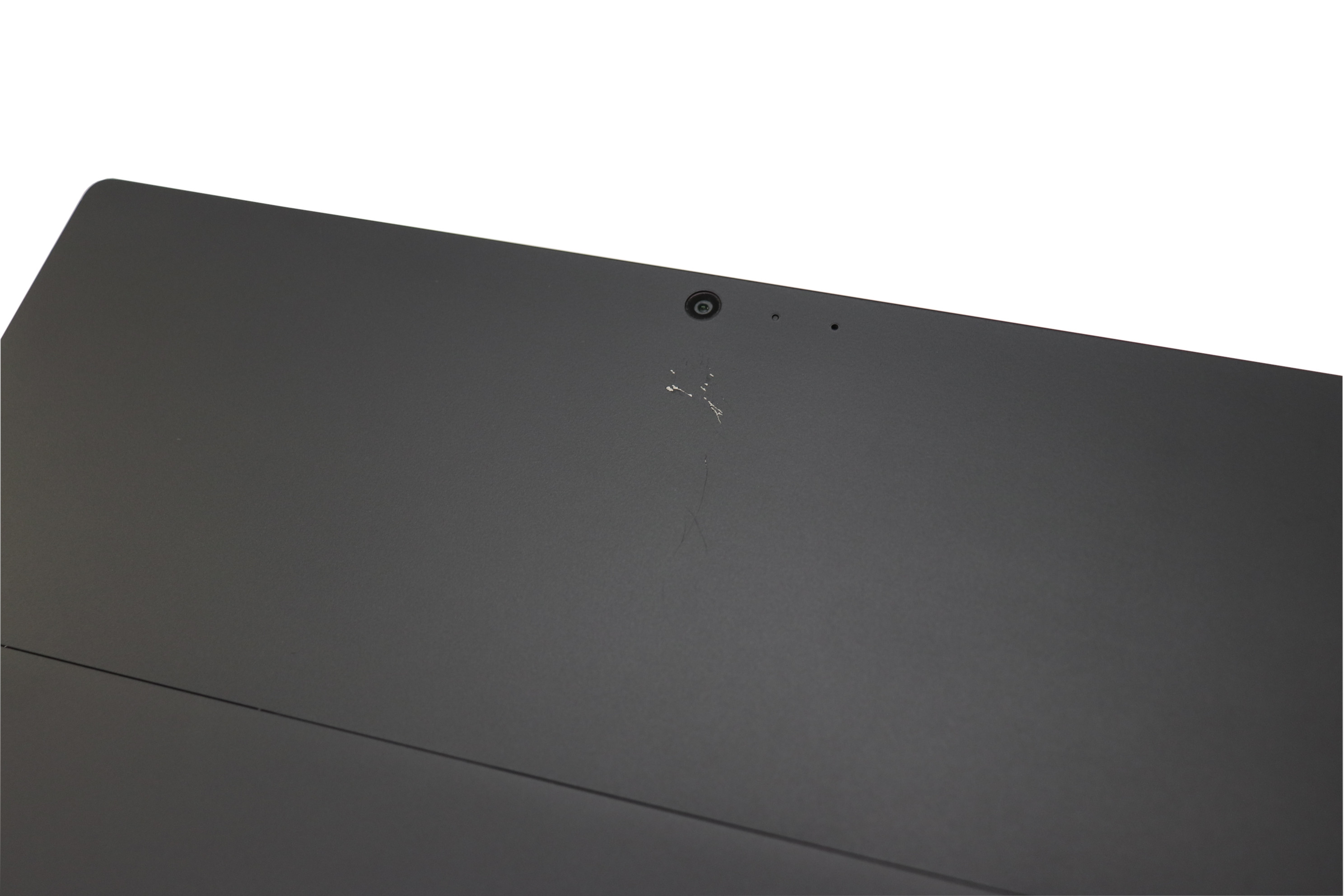 【Microsoft】Surface Pro 6