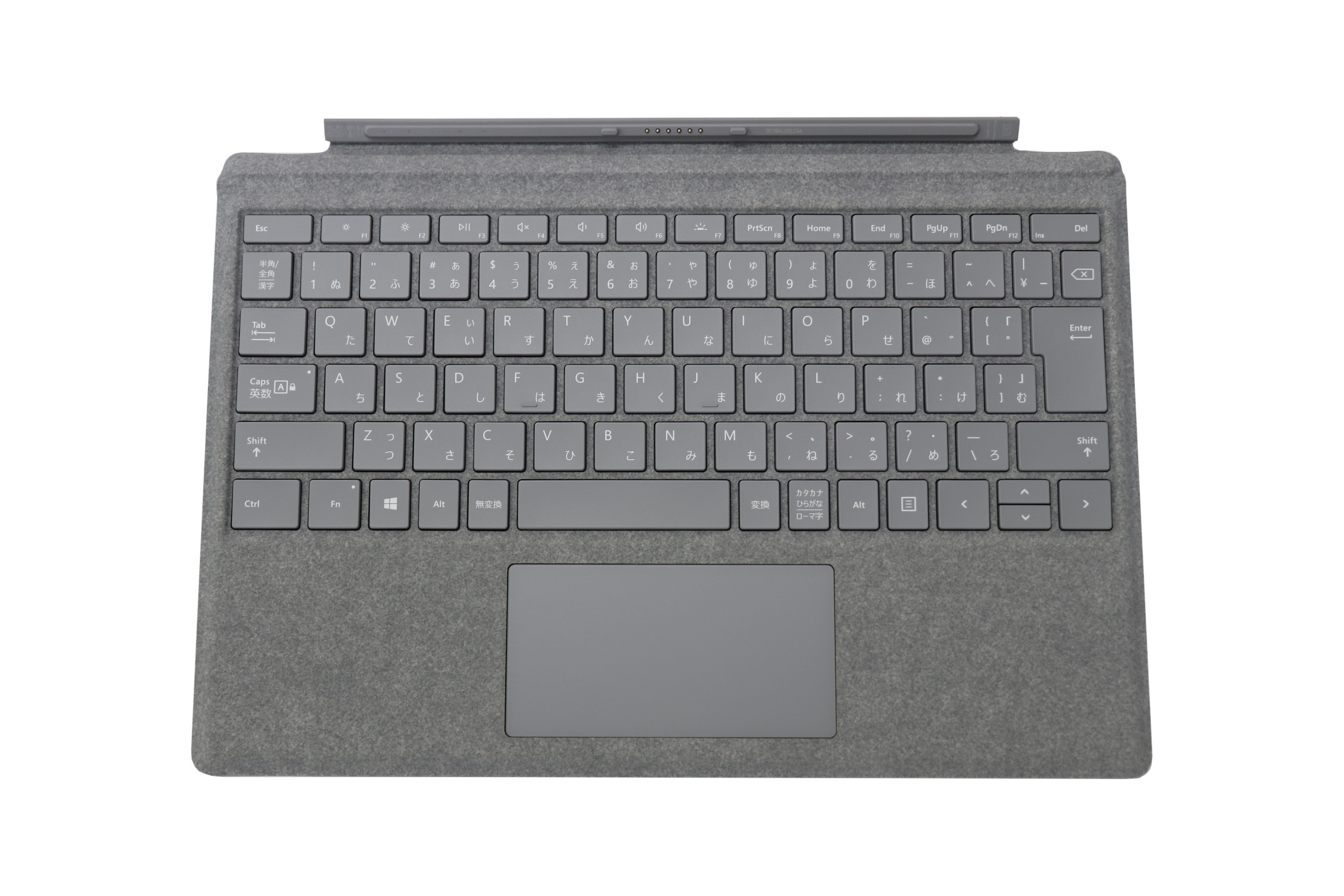 【Microsoft】Surface Pro 6