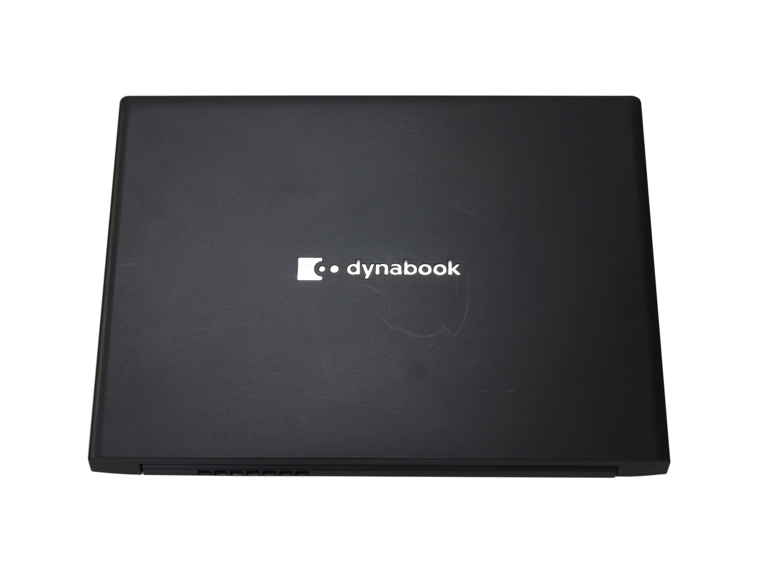 【Dynabook】dynabook S73/HV