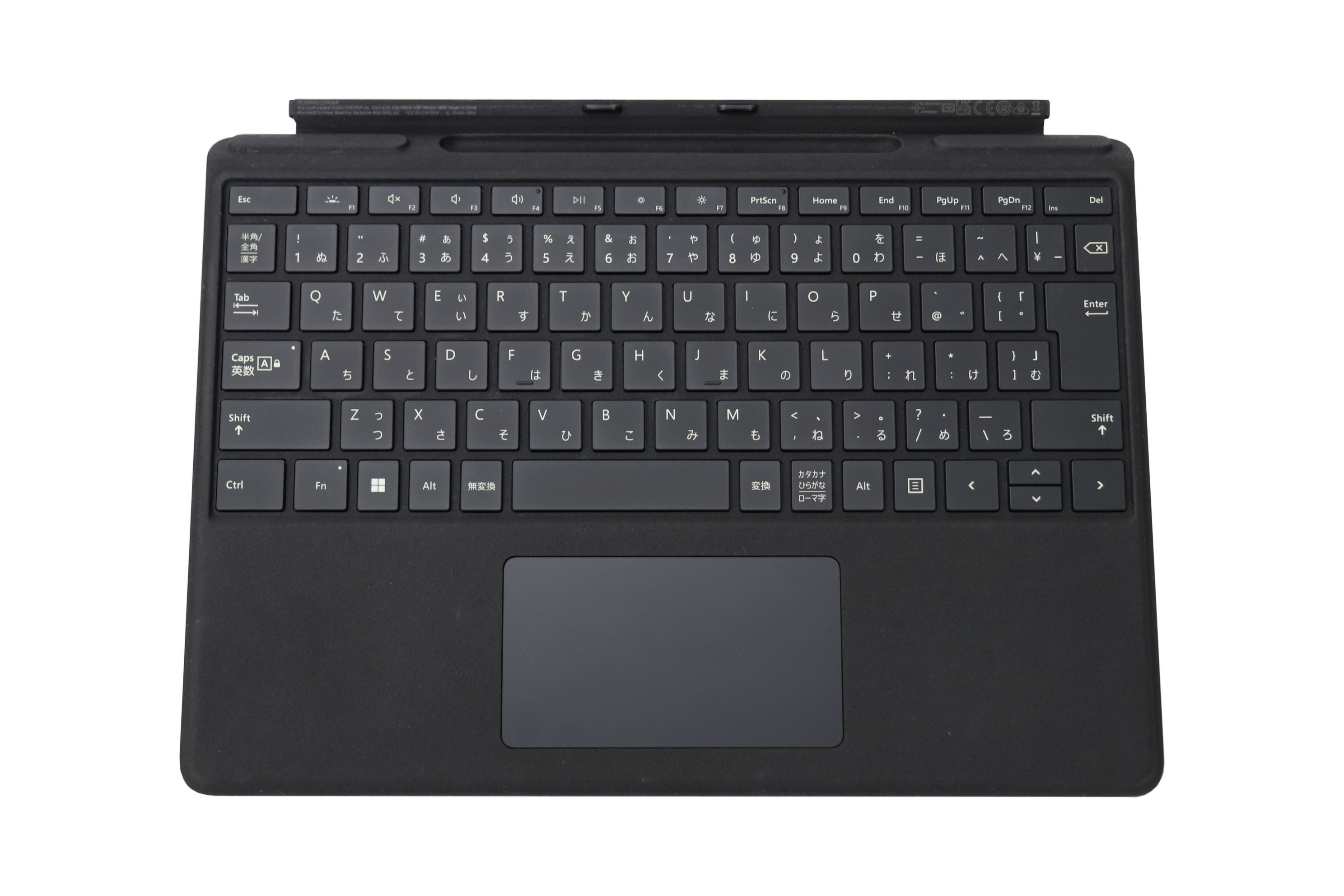 【Microsoft】Surface Pro 8 for Business