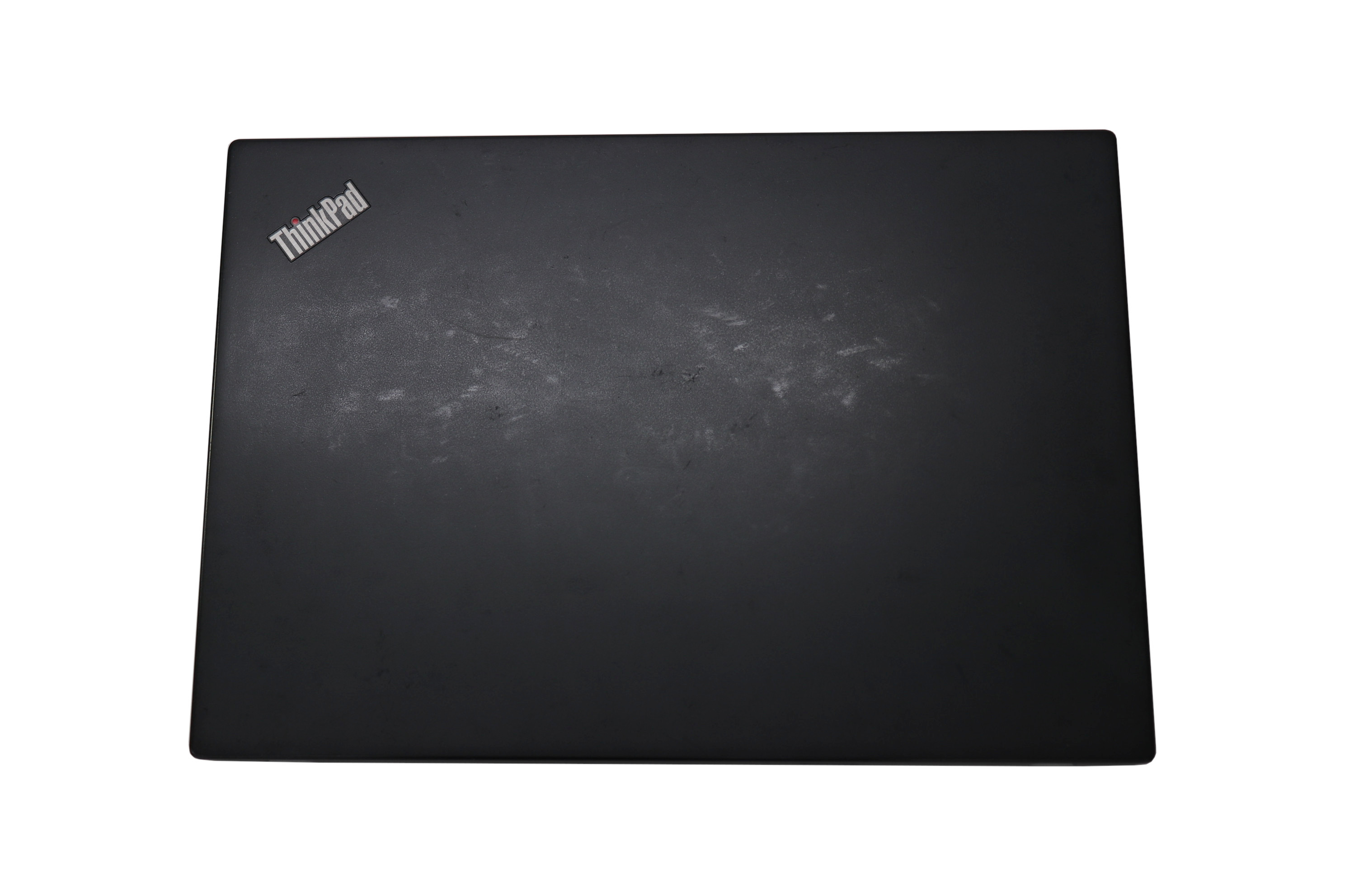 【Lenovo】ThinkPad X13 Gen 1