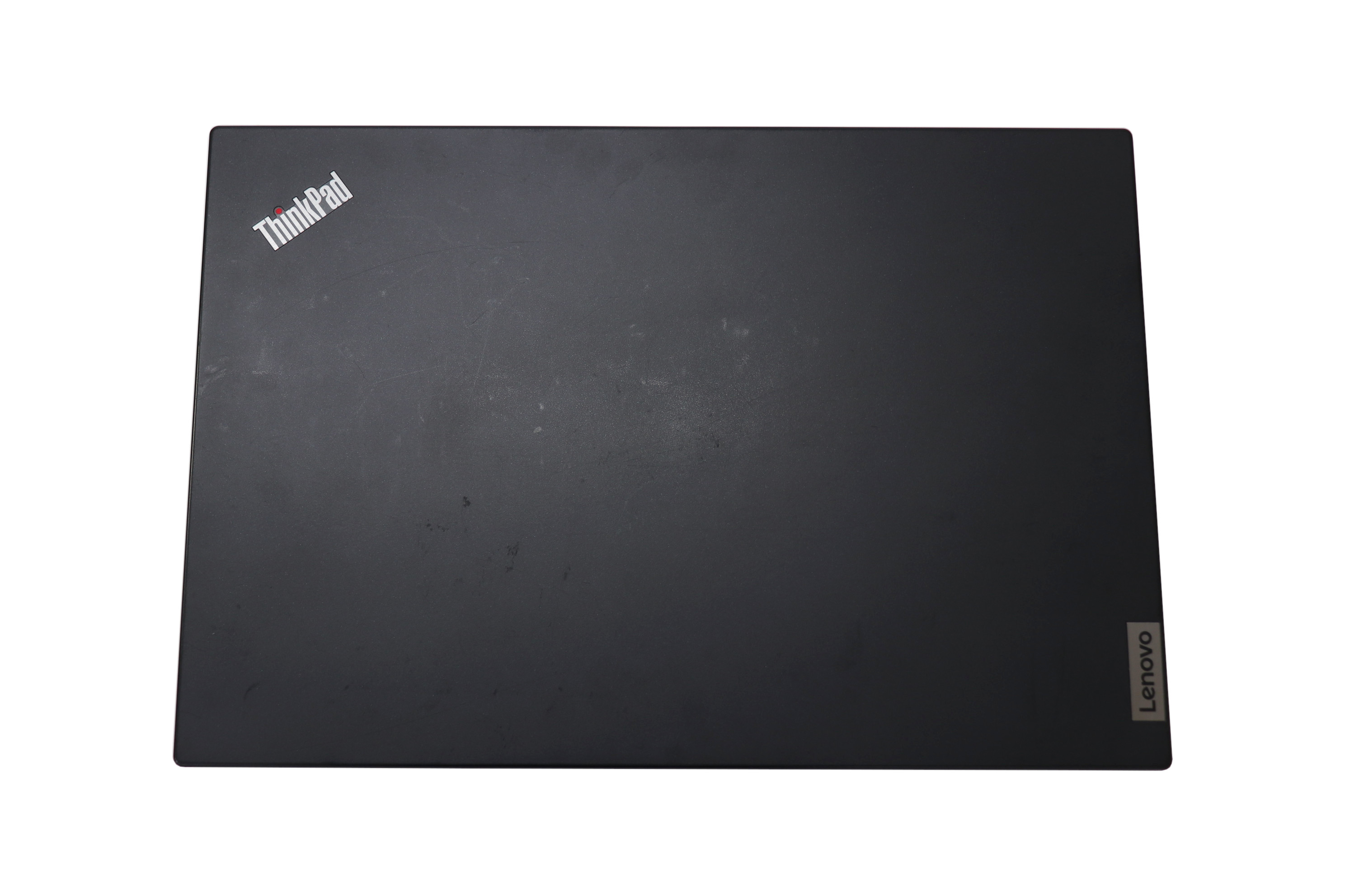 【Lenovo】ThinkPad P15v Gen 2