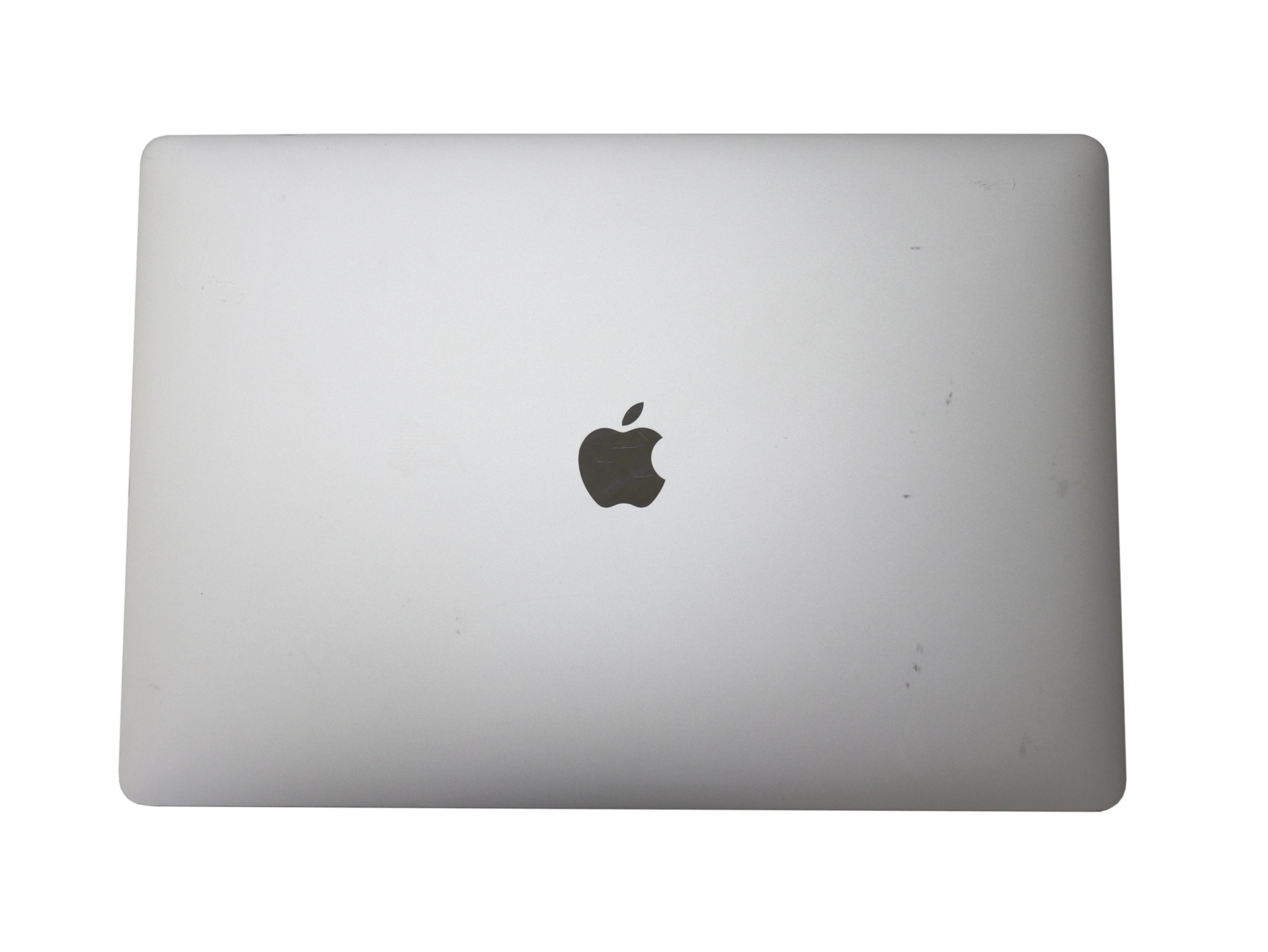 【Apple】MacBook Pro (16インチ, 2019)