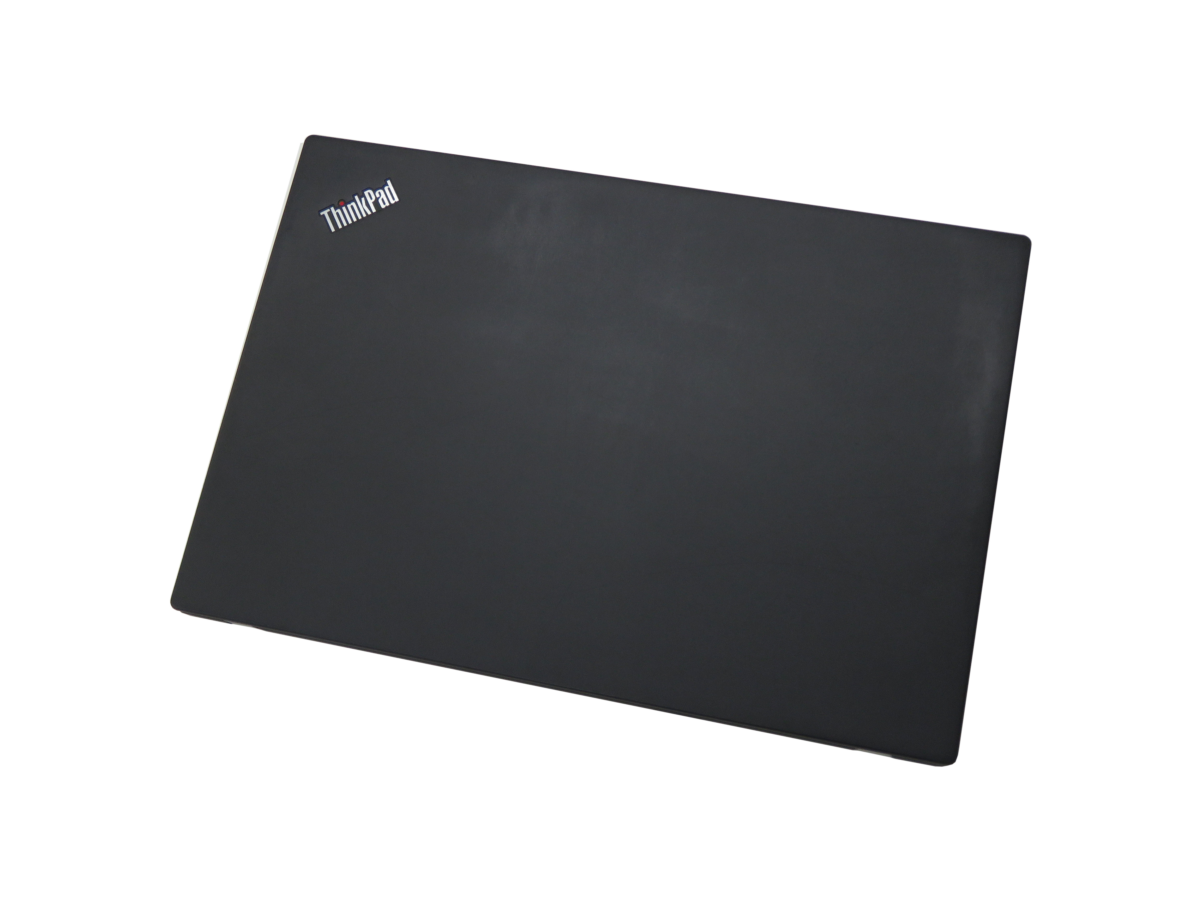 【Lenovo】ThinkPad X280